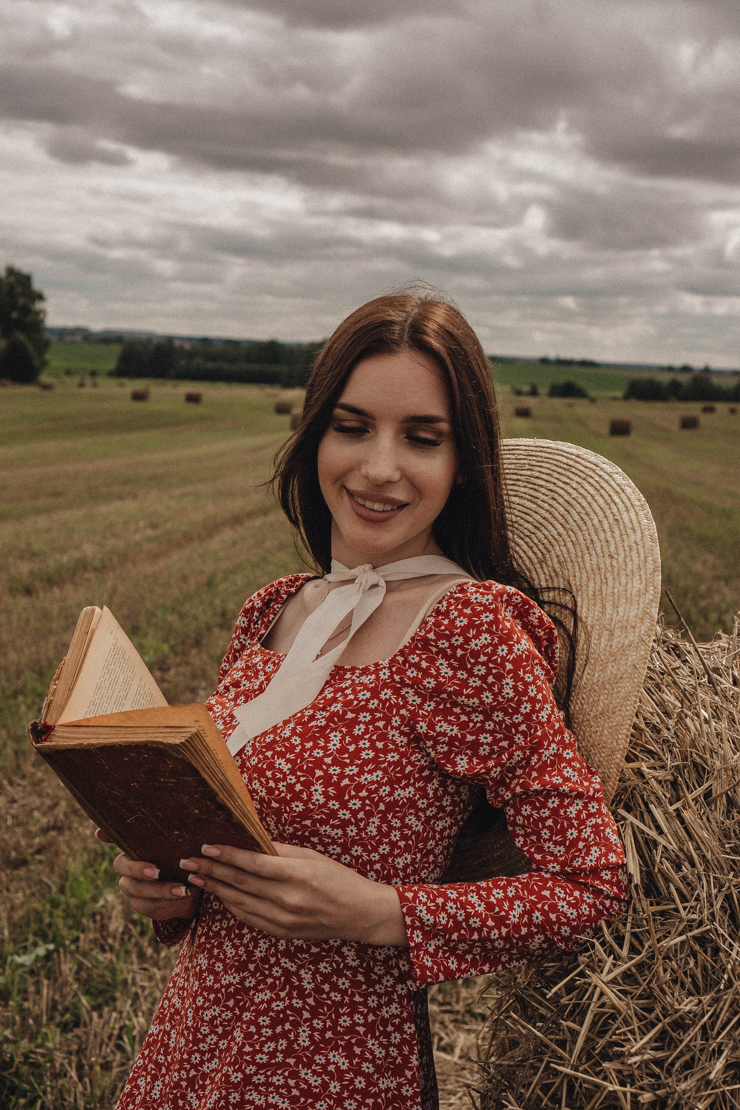Августт. Профессиональный фотограф, Санкт-Петербург — Виктория Богомолова