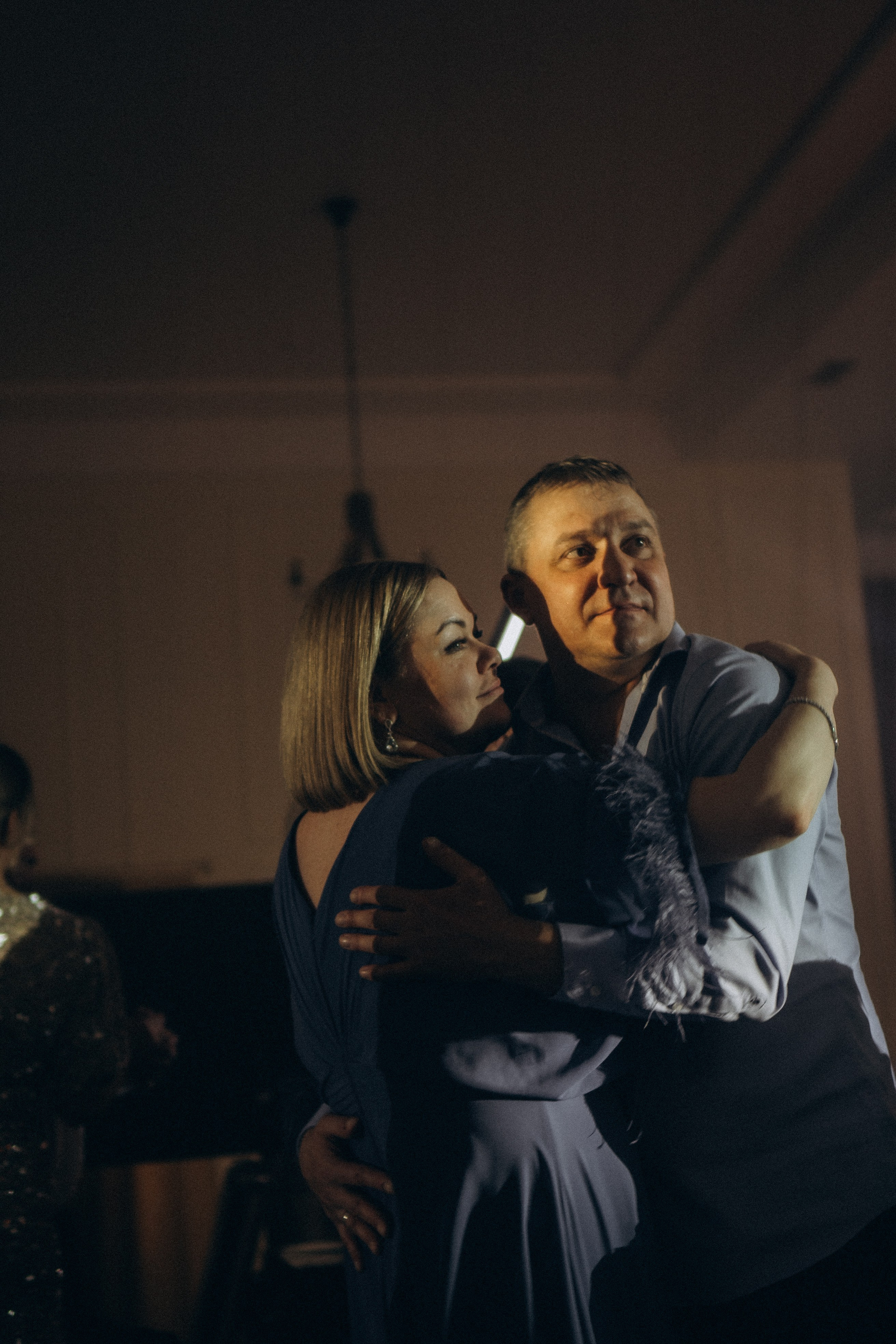 ПОЛНЫЙ СВАДЕБНЫЙ ДЕНЬ 8 ЧАСОВ. Профессиональный фотограф, Санкт-Петербург — Виктория Богомолова