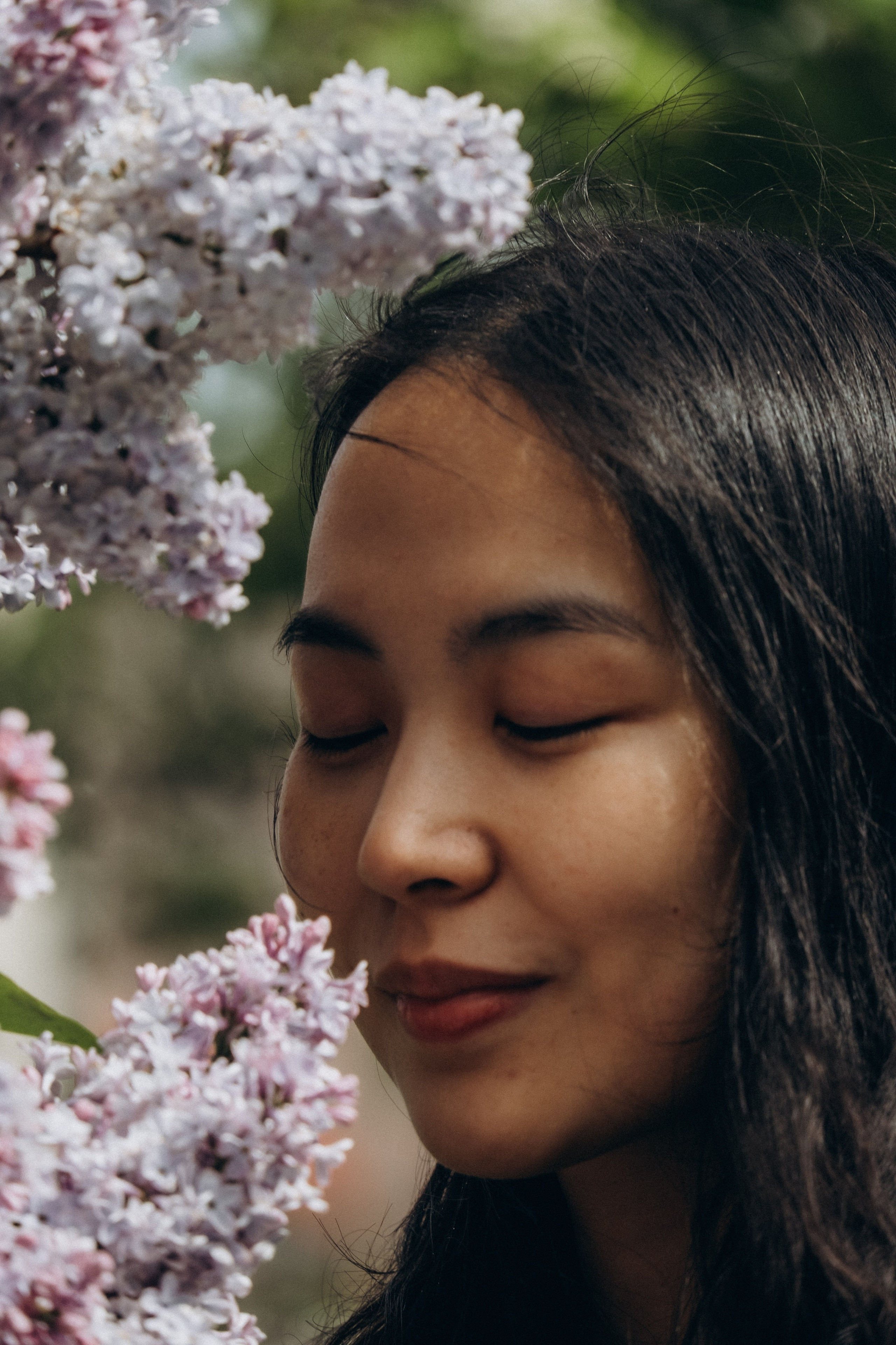 ПРОГУЛКА В МИНСКЕ. Профессиональный фотограф, Санкт-Петербург — Виктория Богомолова