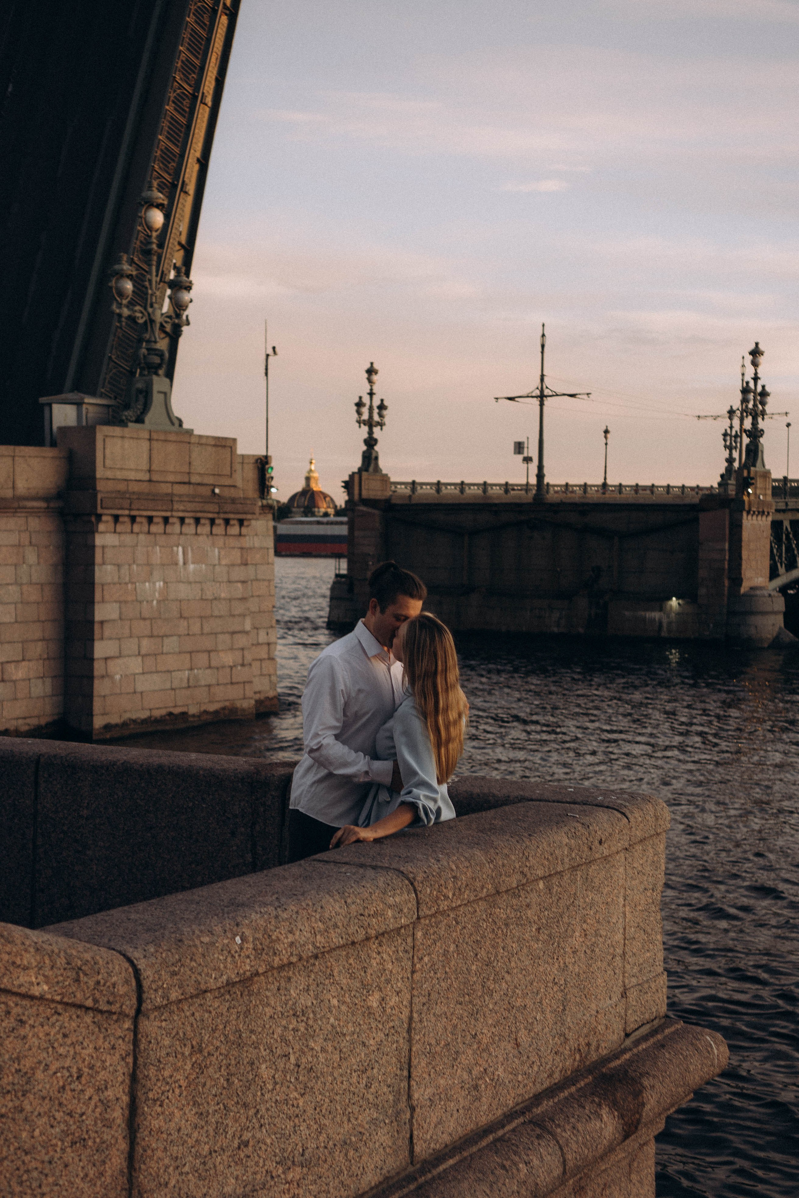 СЧАСТЛИВОЕ УТРО. Профессиональный фотограф, Санкт-Петербург — Виктория Богомолова