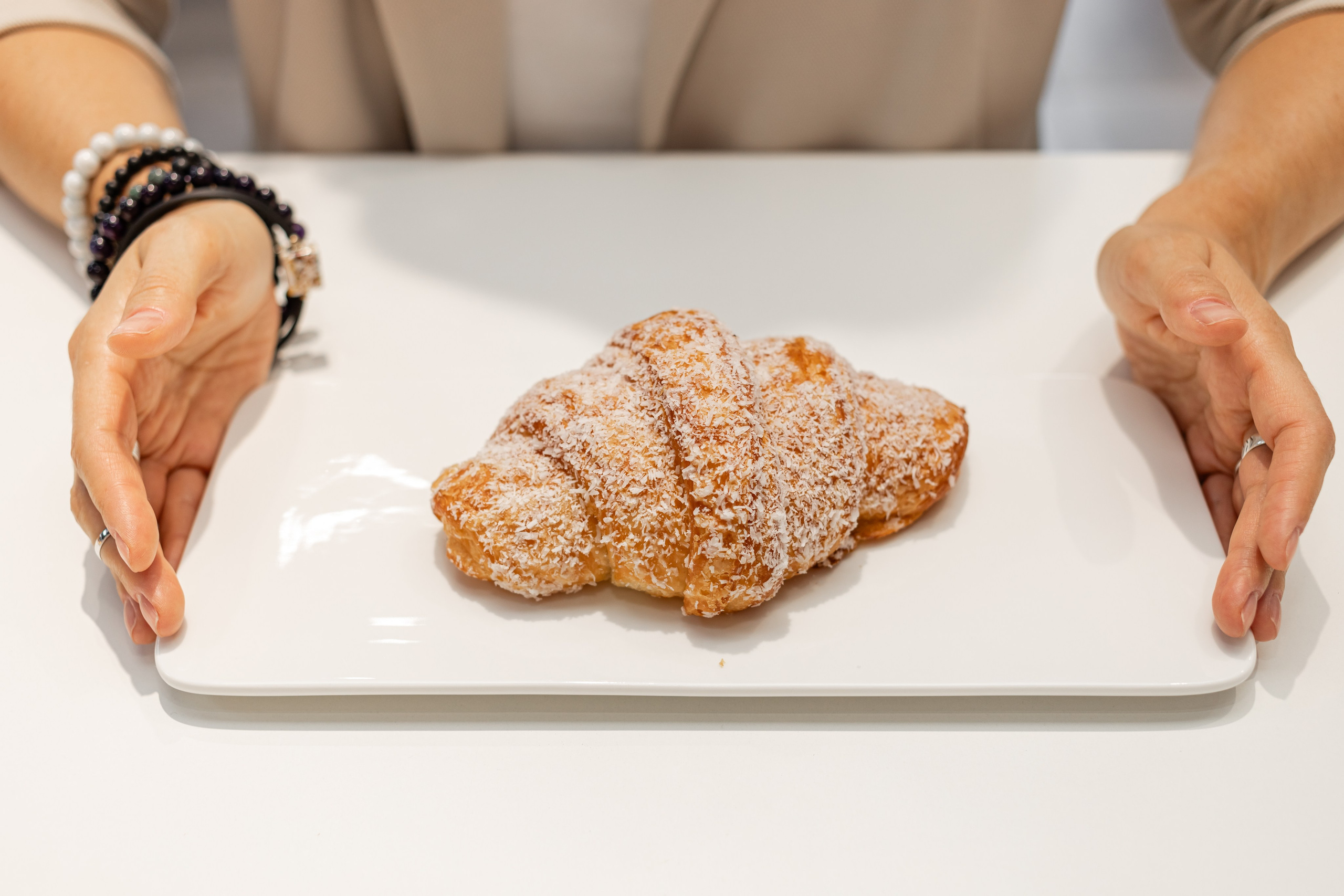 КОФЕ ХАУЗ. Фотограф Алина Гашникова