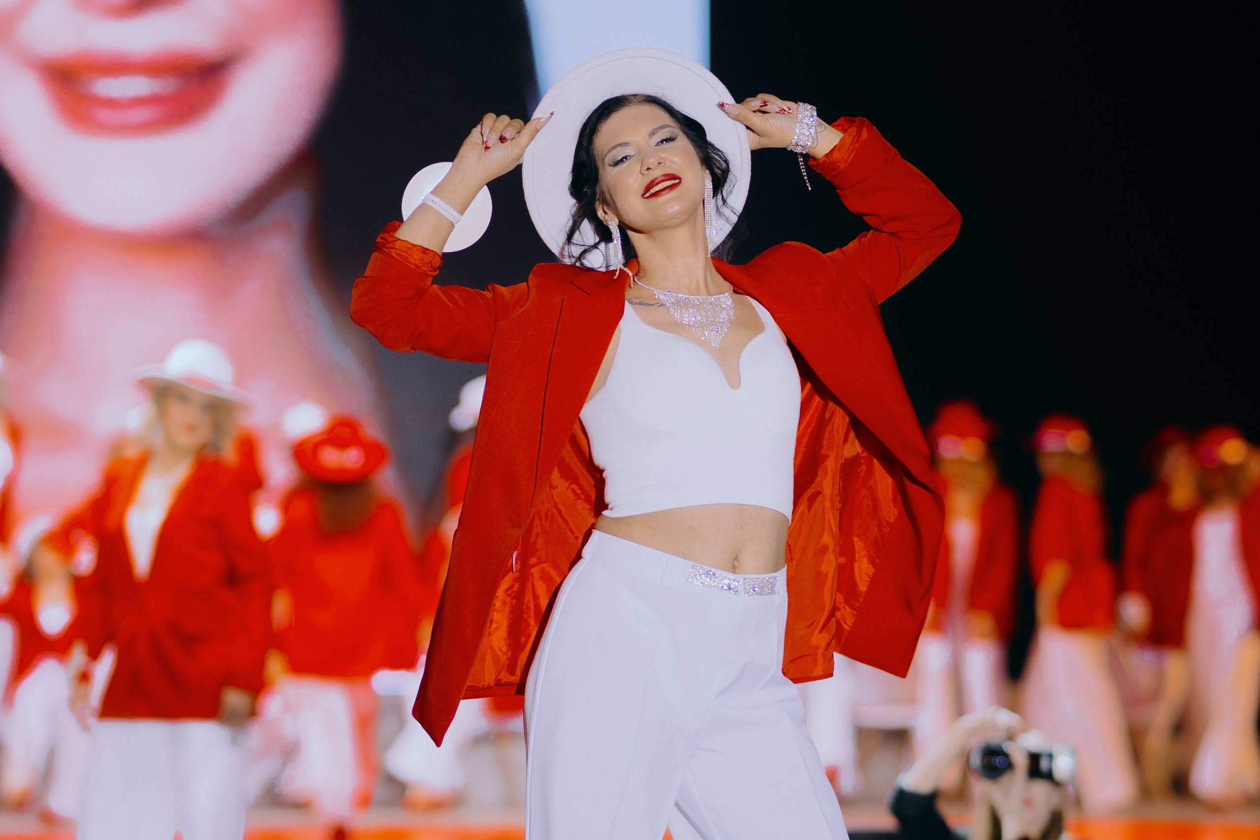 Мама года. Репортажный, портретный и свадебный фотограф в Магнитогорске Степан Самовиков