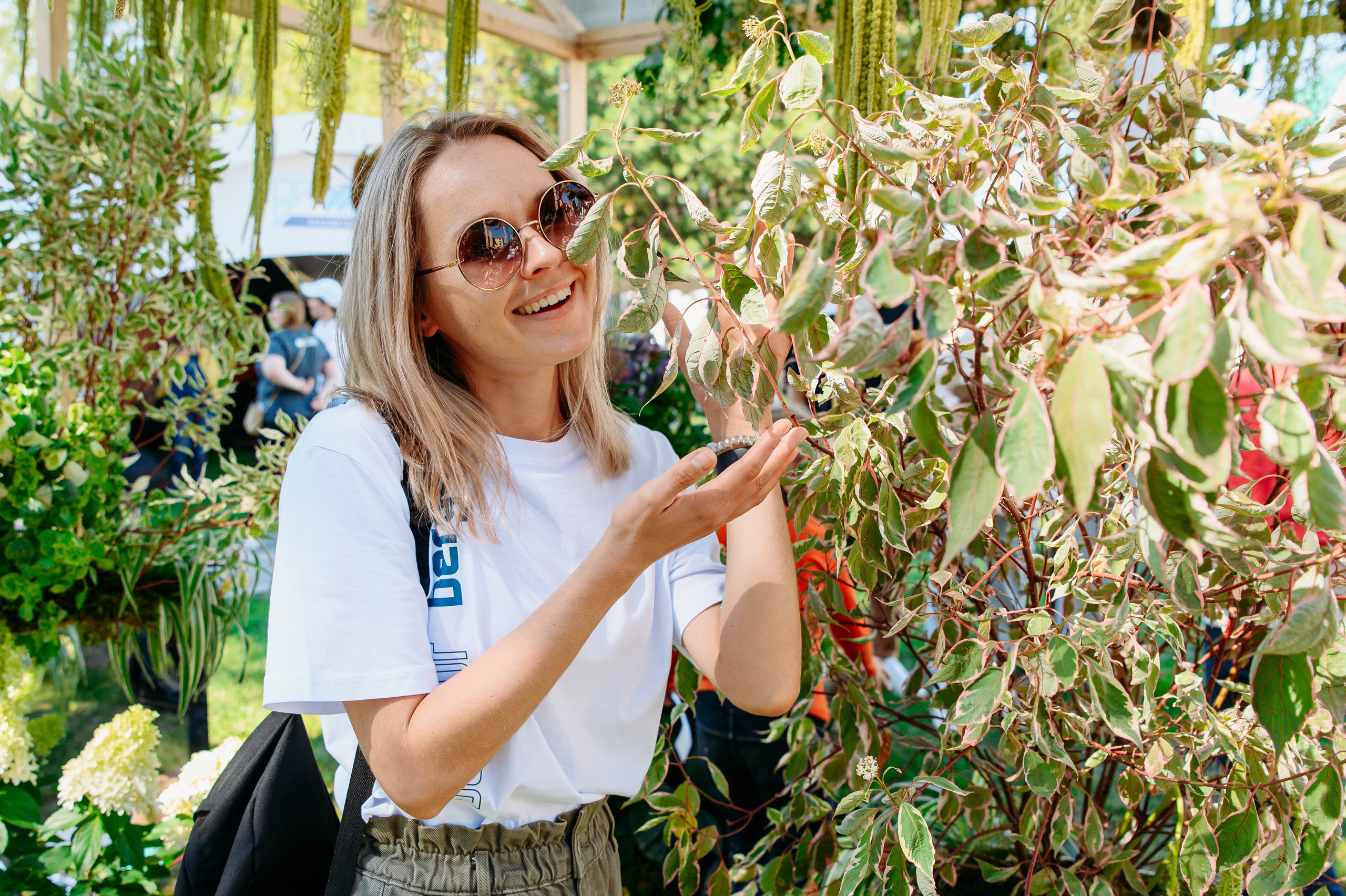Общая выборка (корпоративы, городские и светские мероприятия, торжества). Репортажный фотограф в Екатеринбурге Екатерина Киселева