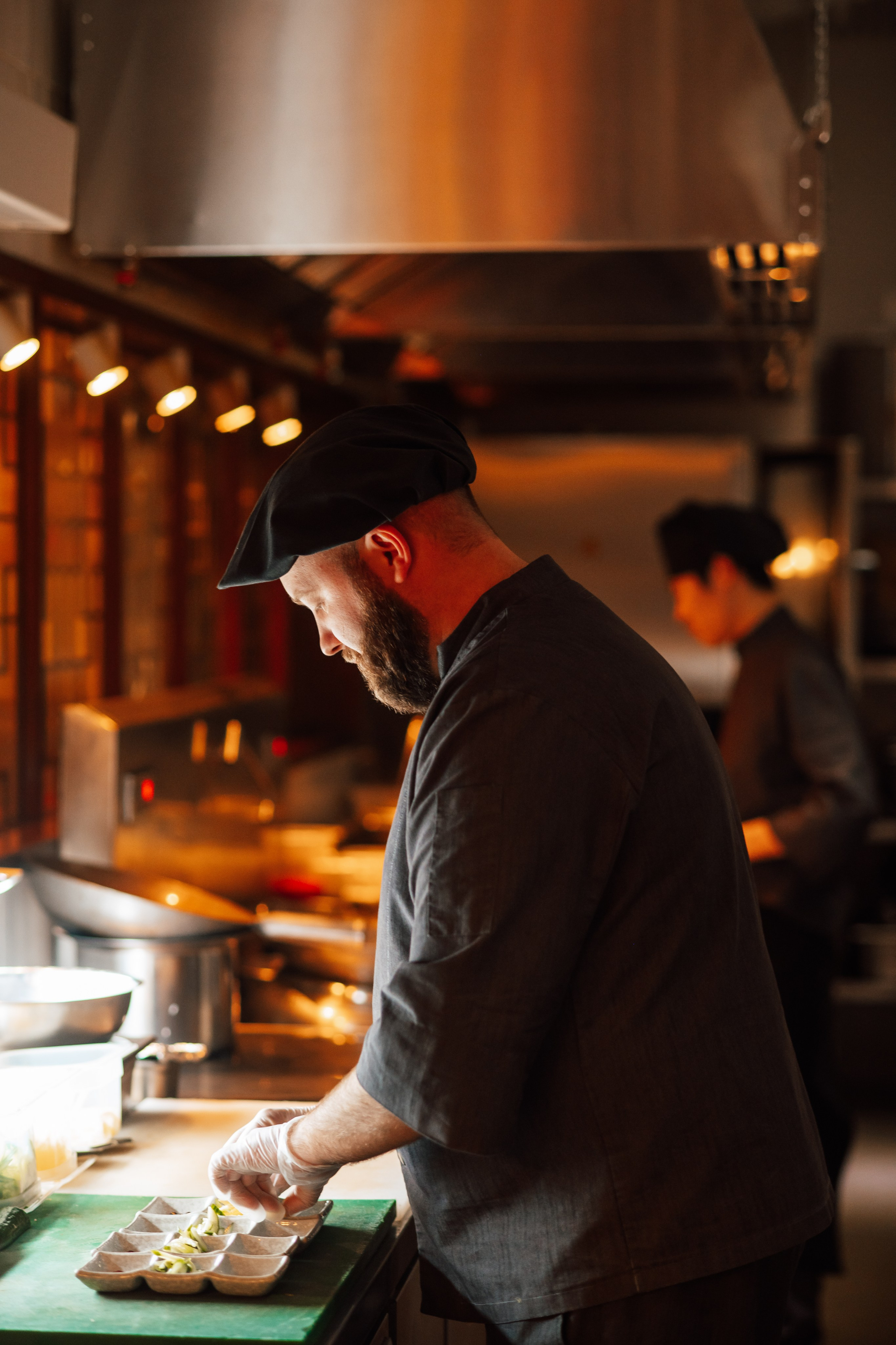 Общая выборка (корпоративы, городские и светские мероприятия, торжества). Репортажный фотограф в Екатеринбурге Екатерина Киселева