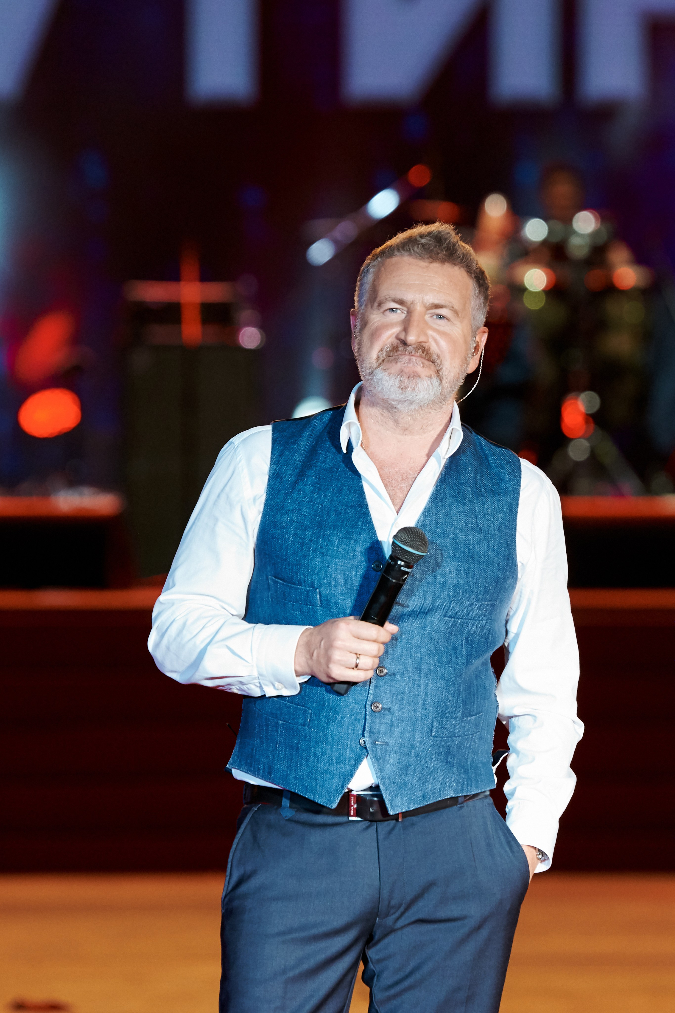 Общая выборка (корпоративы, городские и светские мероприятия, торжества). Репортажный фотограф в Екатеринбурге Екатерина Киселева