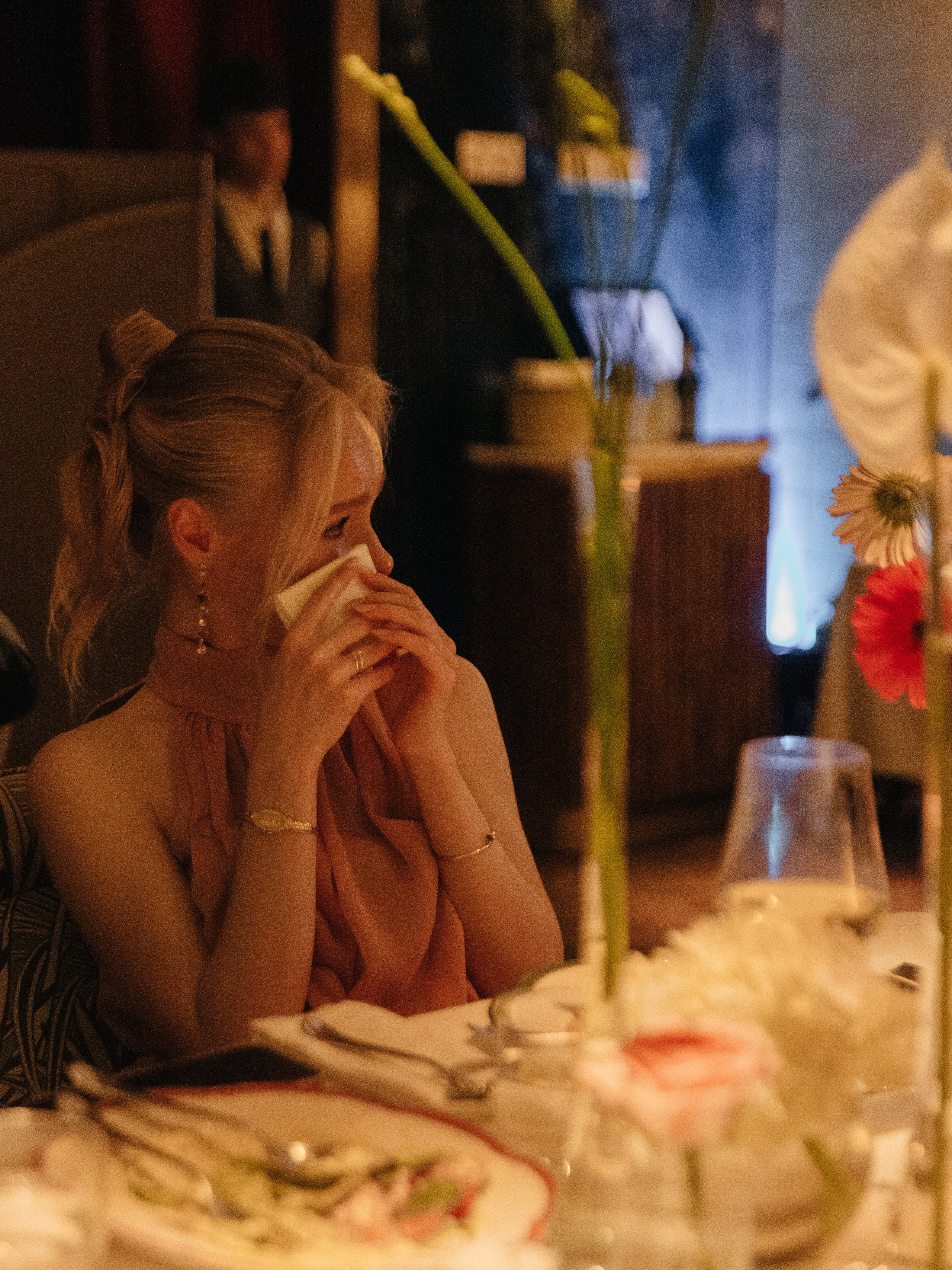 Наша встреча неслучайна. Фотограф в Воронеже Антон Пестов