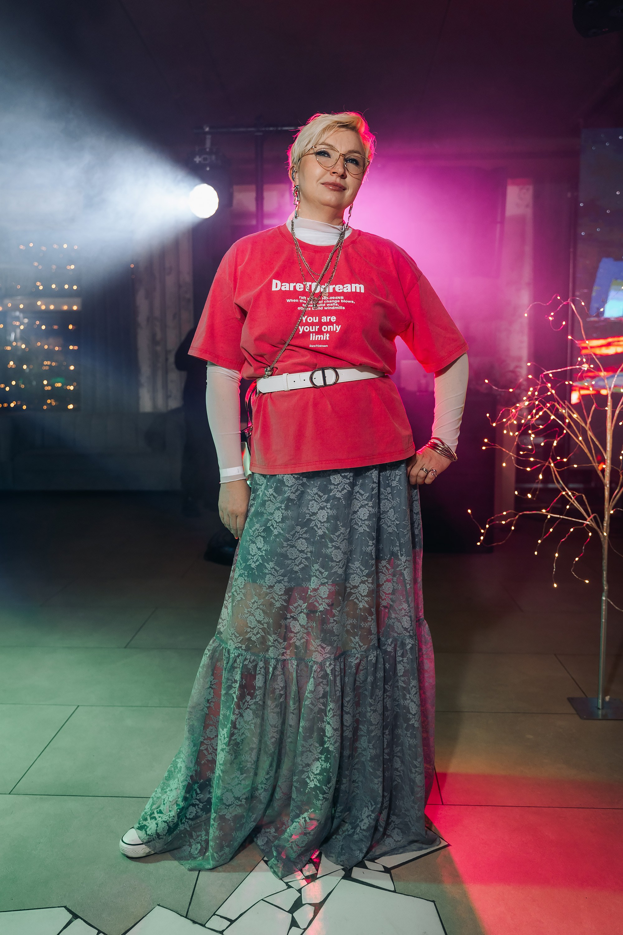 Корпоратив'24. Фотограф Александр Решня