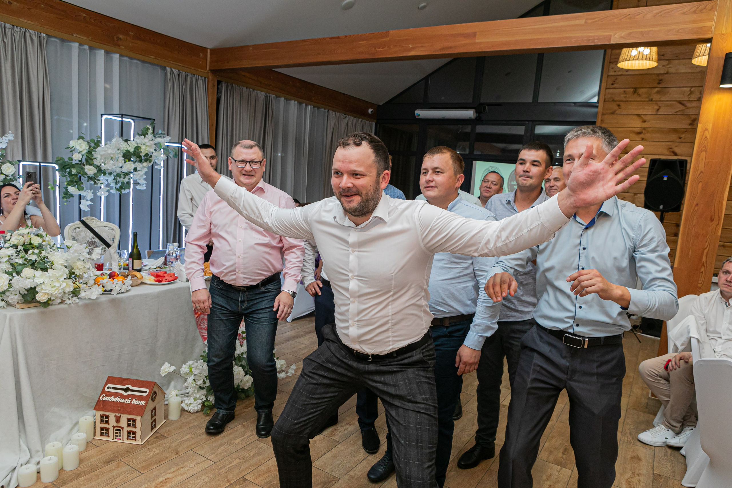 Ирина Гумерова, тамада Ирина Гумерова, ведуая Ирина Гумерова, фотограф Алексей Муравьёв