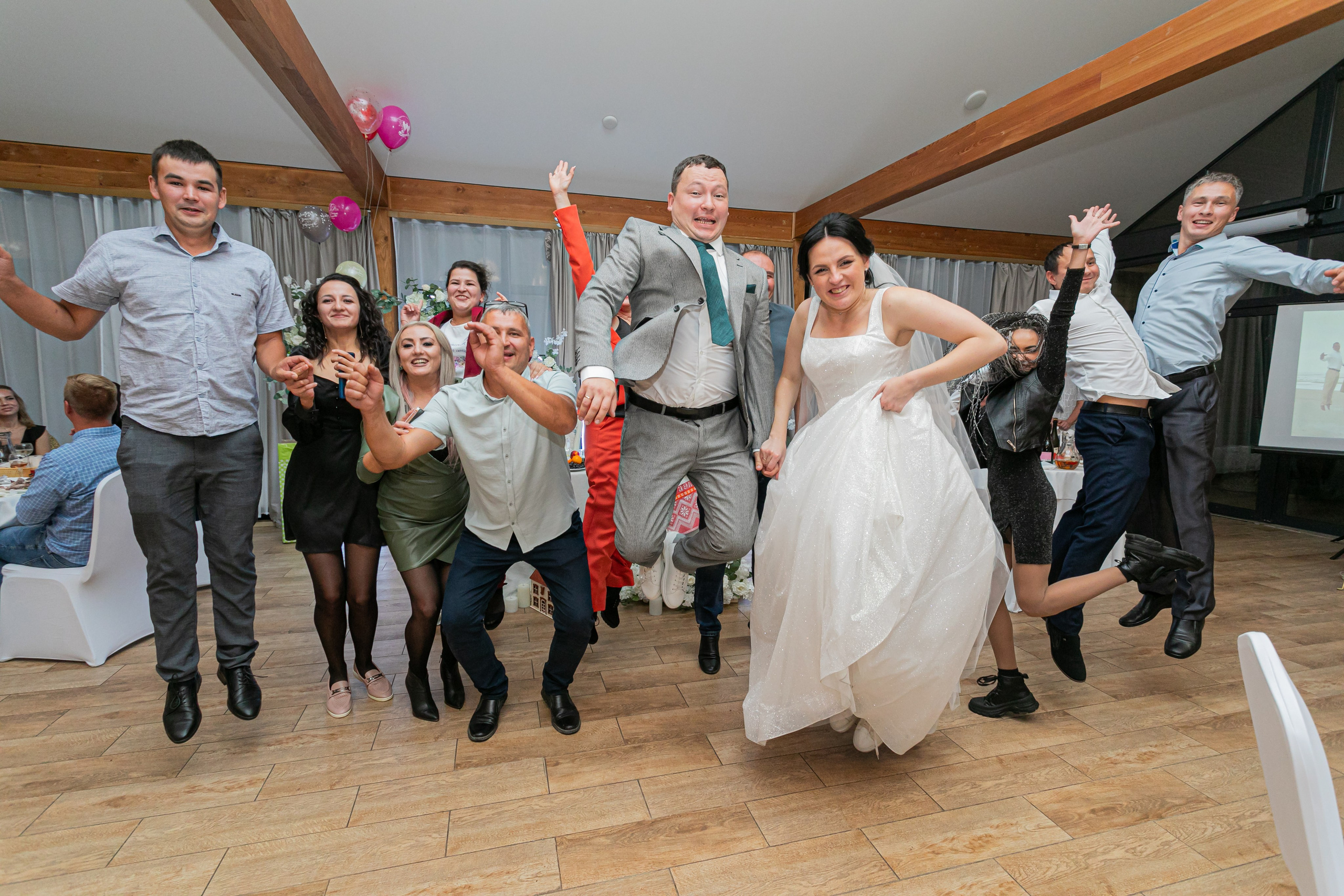 Ирина Гумерова, тамада Ирина Гумерова, ведуая Ирина Гумерова, фотограф Алексей Муравьёв