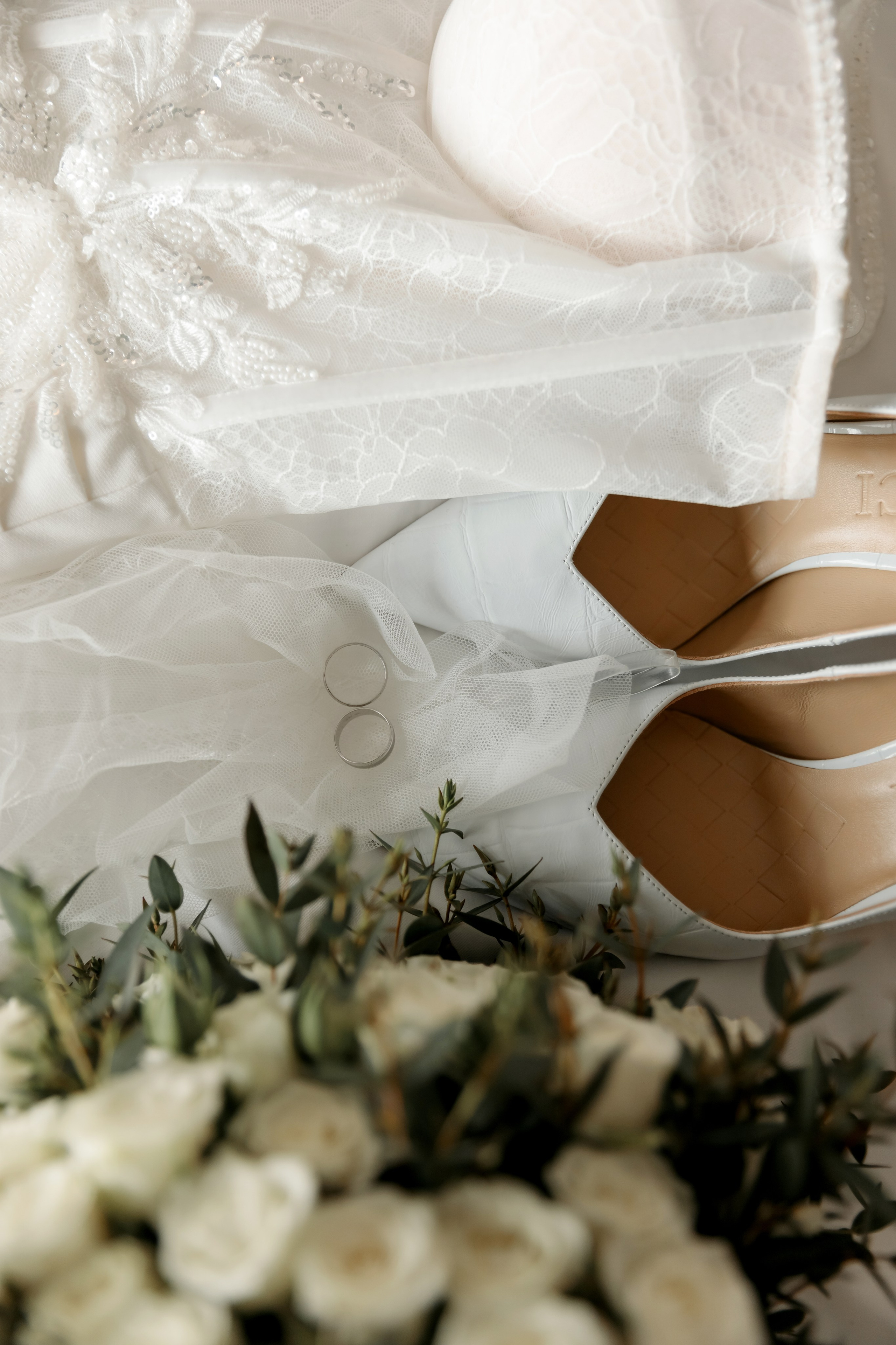 PAVEL & ALINA. Свадебный фотограф в Туле и Москве