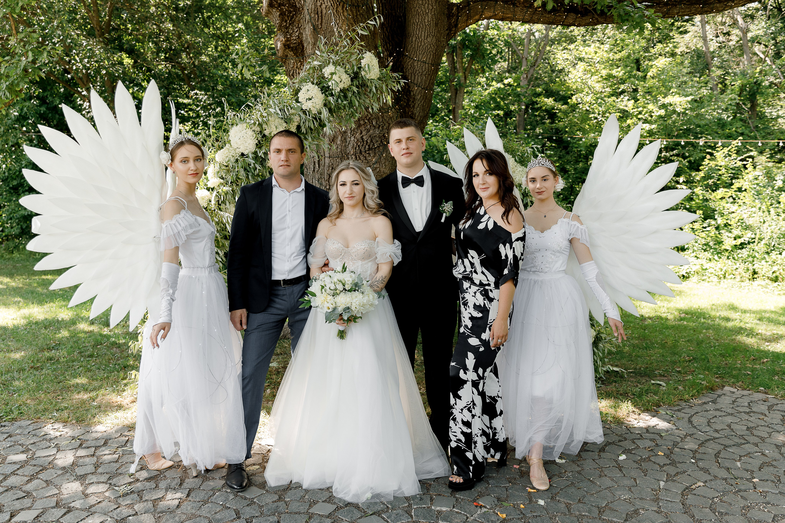 ARTEM & YULIA. Свадебный фотограф в Туле и Москве