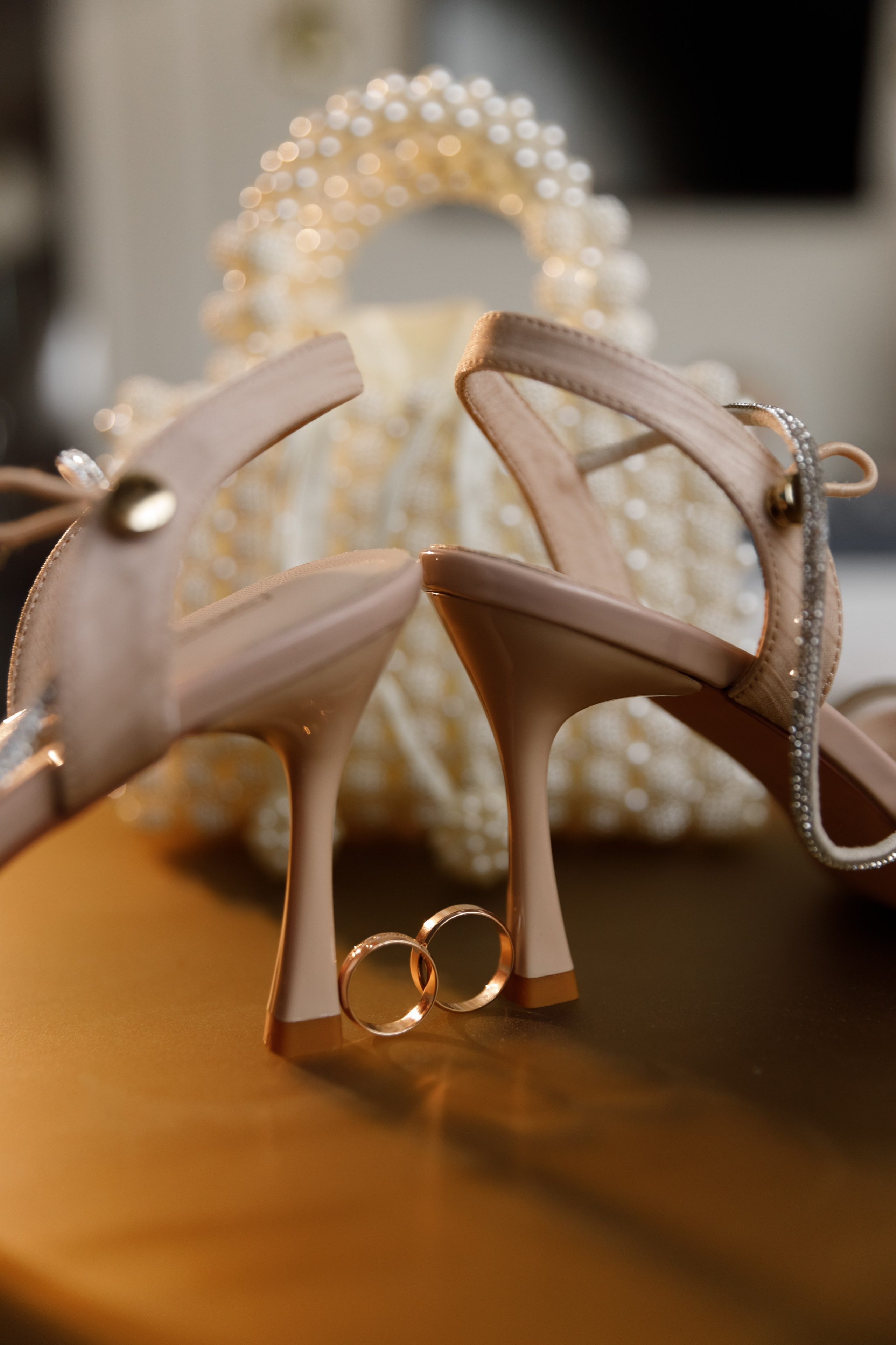 GENNADY & ANGELINA. Свадебный фотограф в Туле и Москве