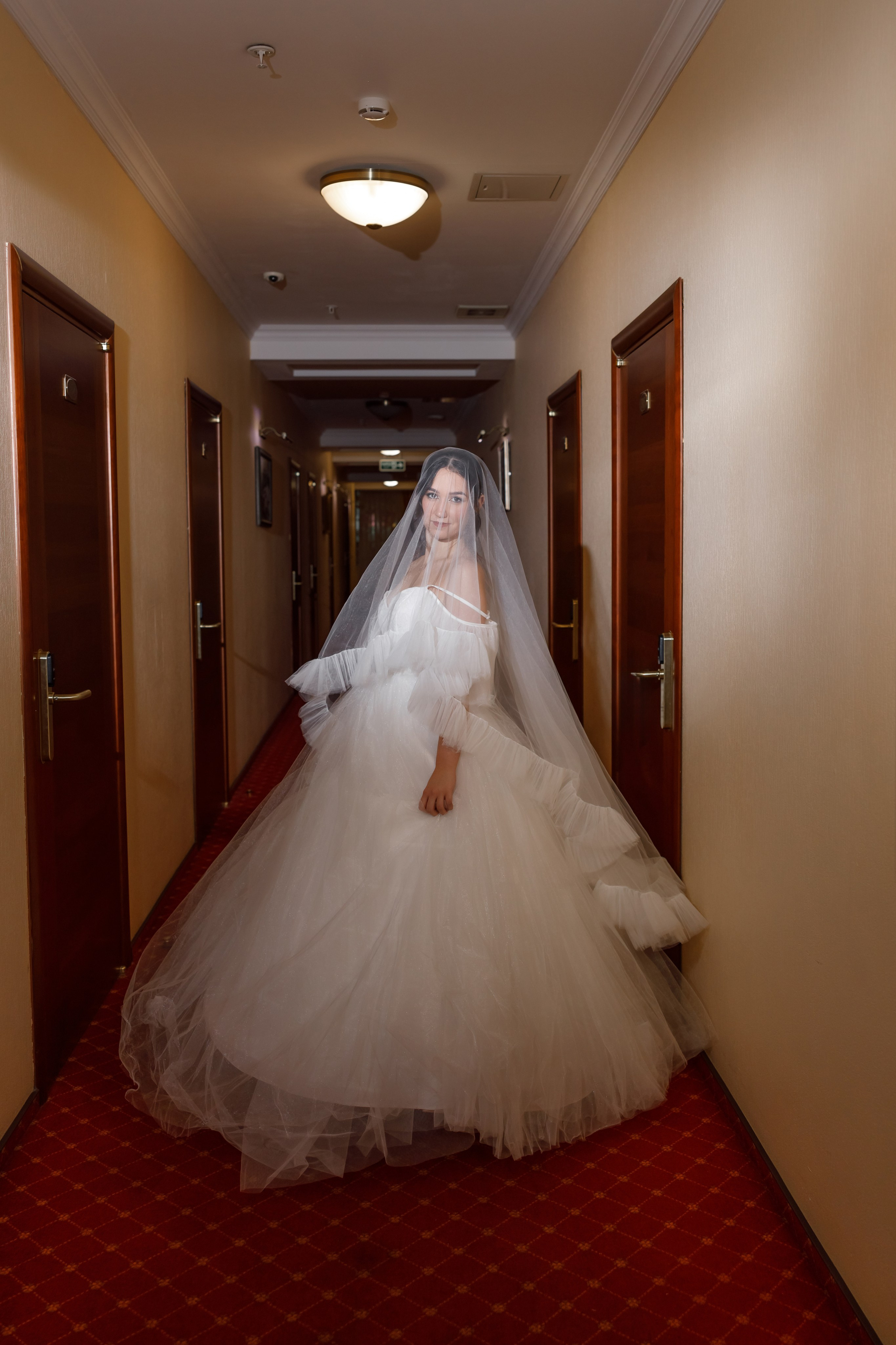 SERGEI & RUZANA. Свадебный фотограф в Туле и Москве