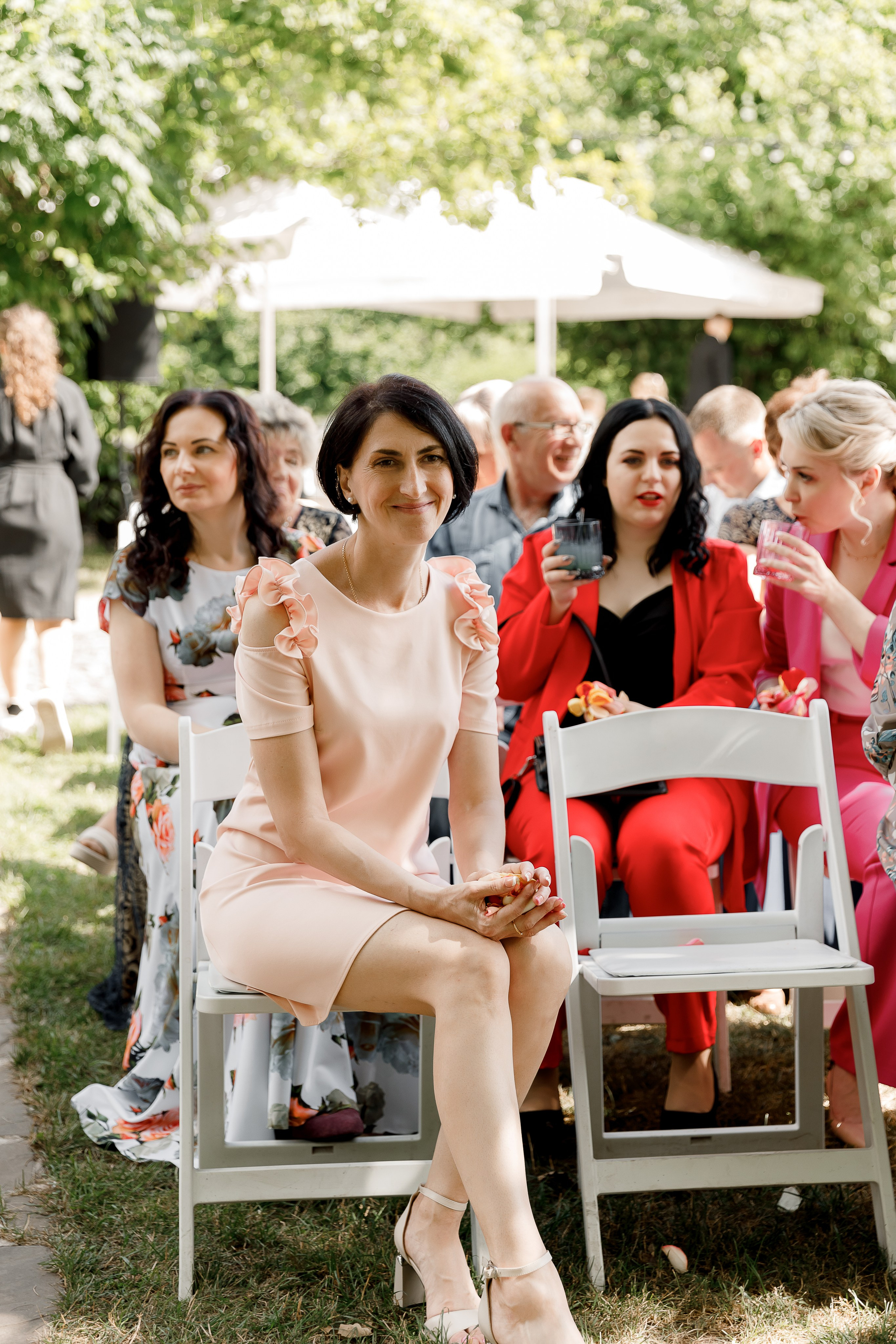 ARTEM & YULIA. Свадебный фотограф в Туле и Москве