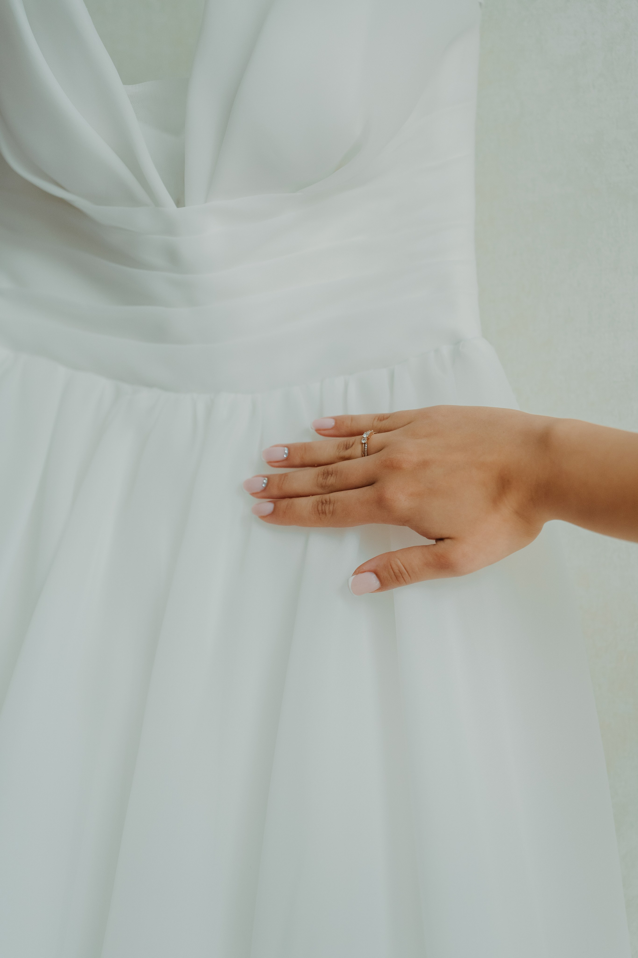 Алина и Саша. Фотограф в Санкт-Петербурге Мария Александрова