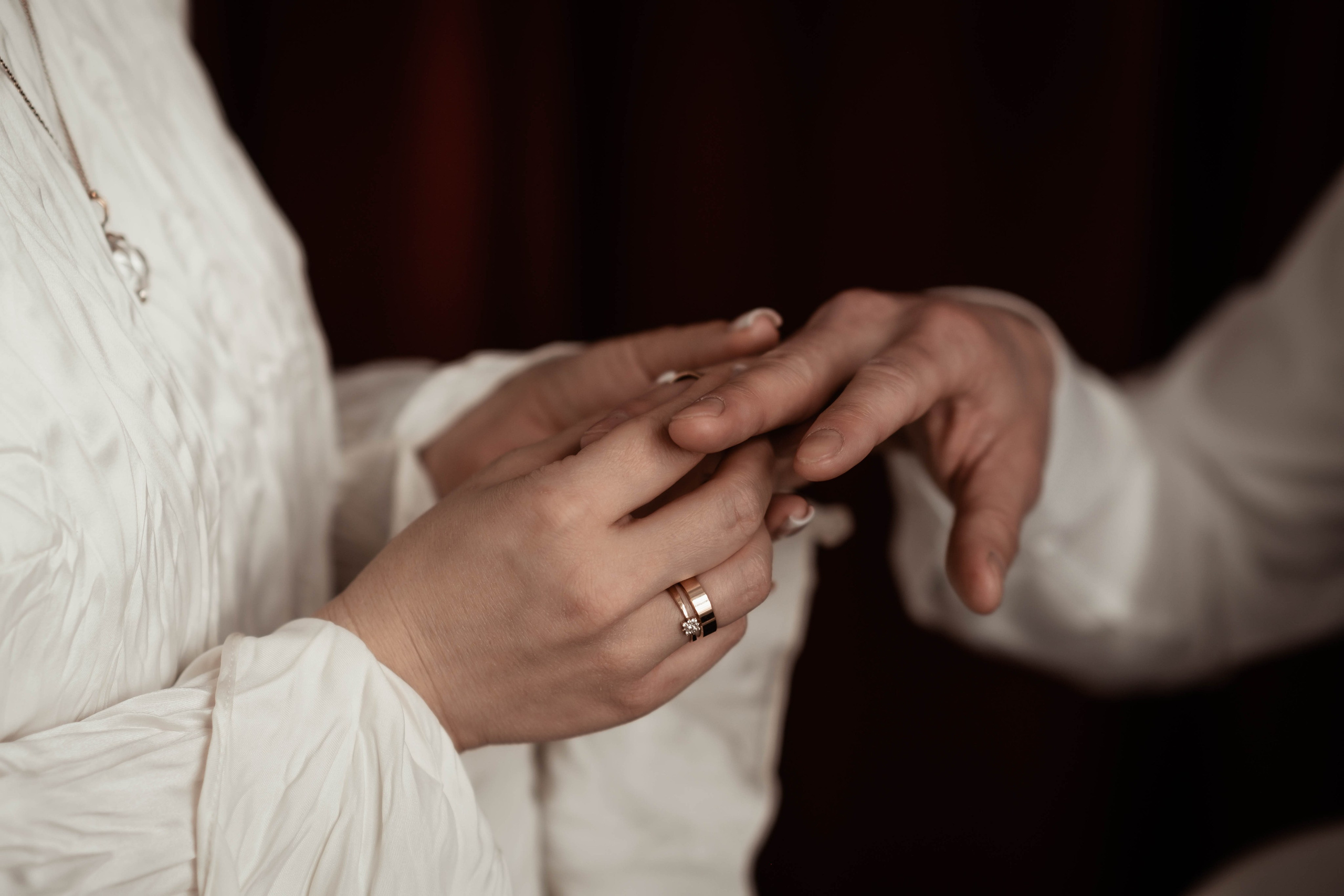 11. Свадебный фотограф Челябинск