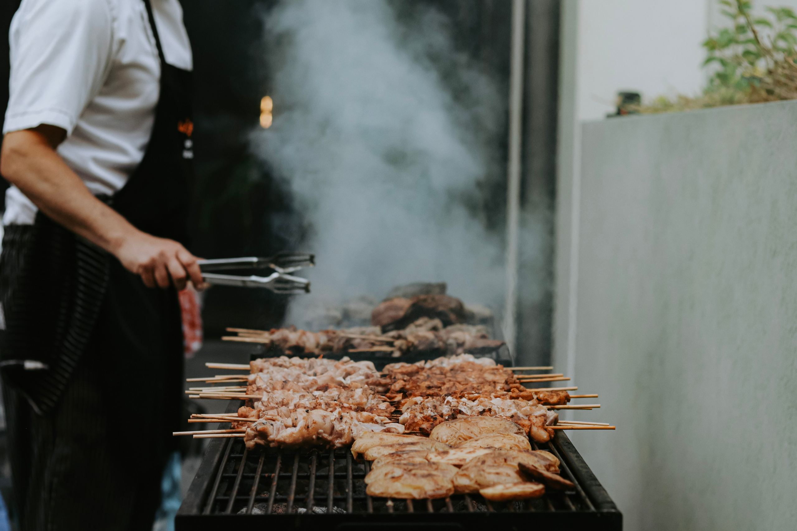 Simchat Bat, April 2024. Photographer in Israel Alice Milchin