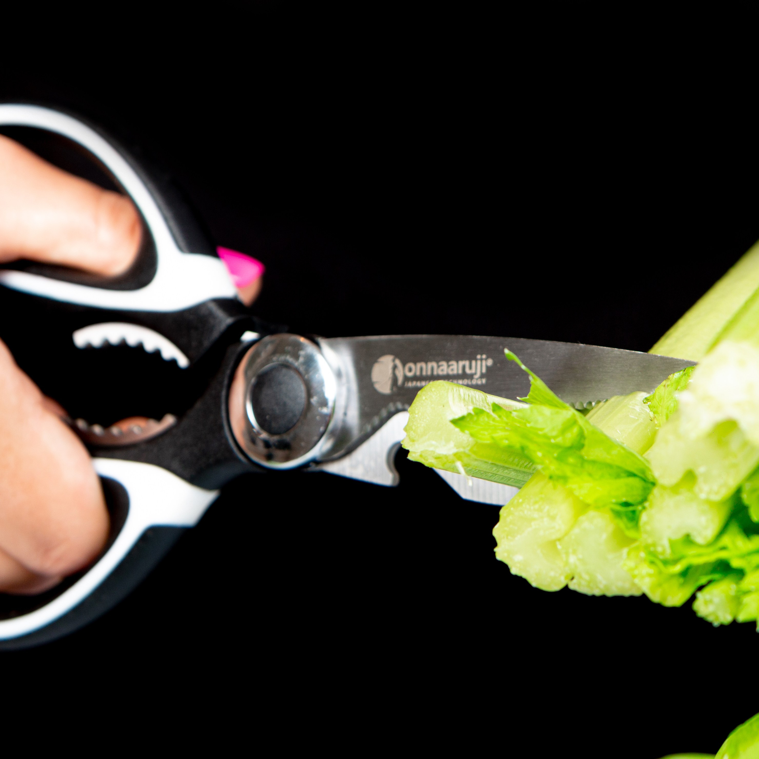 Портфолио по предметной съёмке. Предметный и репортажный фотограф Алексей Кротов