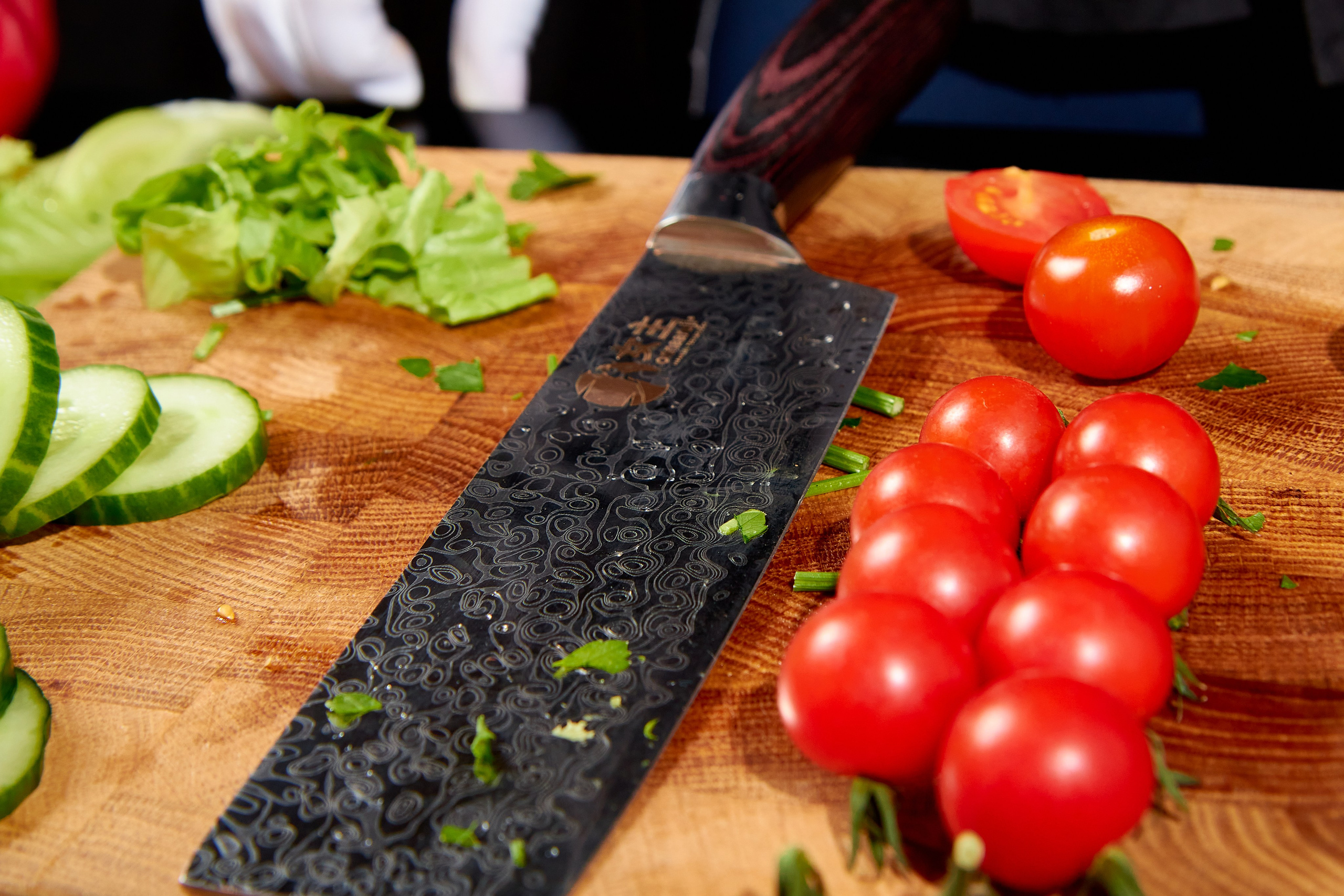 Портфолио по предметной съёмке. Предметный и репортажный фотограф Алексей Кротов