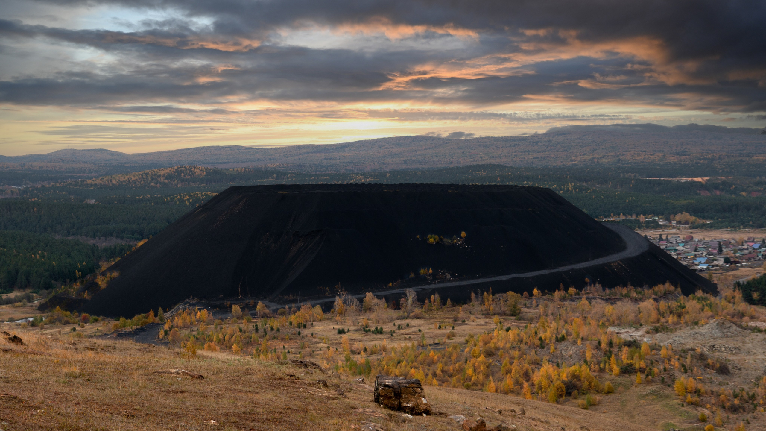 Верхний Уфалей. Предметный и репортажный фотограф Алексей Кротов