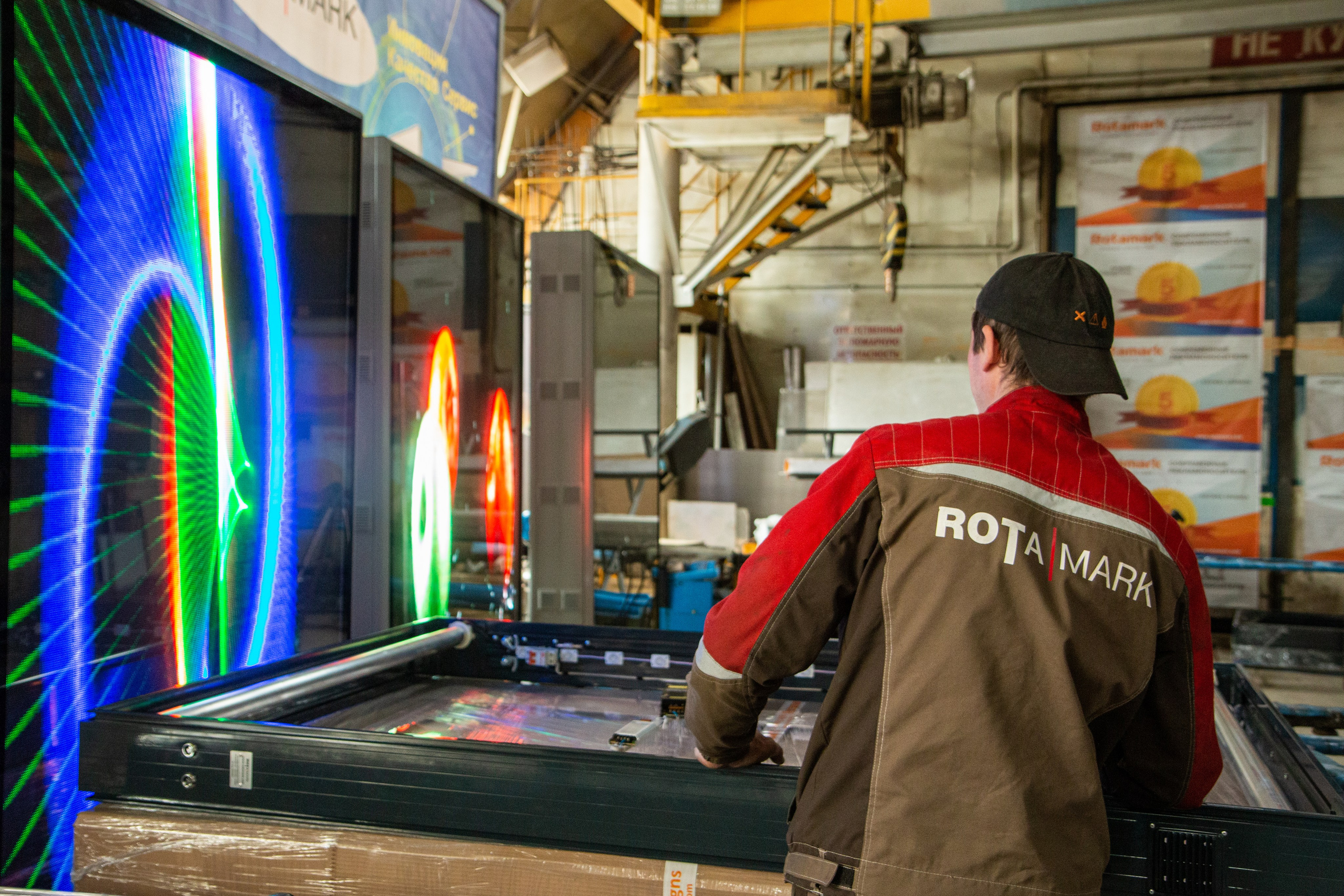 Съёмки для компаний, коллективов. Предметный и репортажный фотограф Алексей Кротов