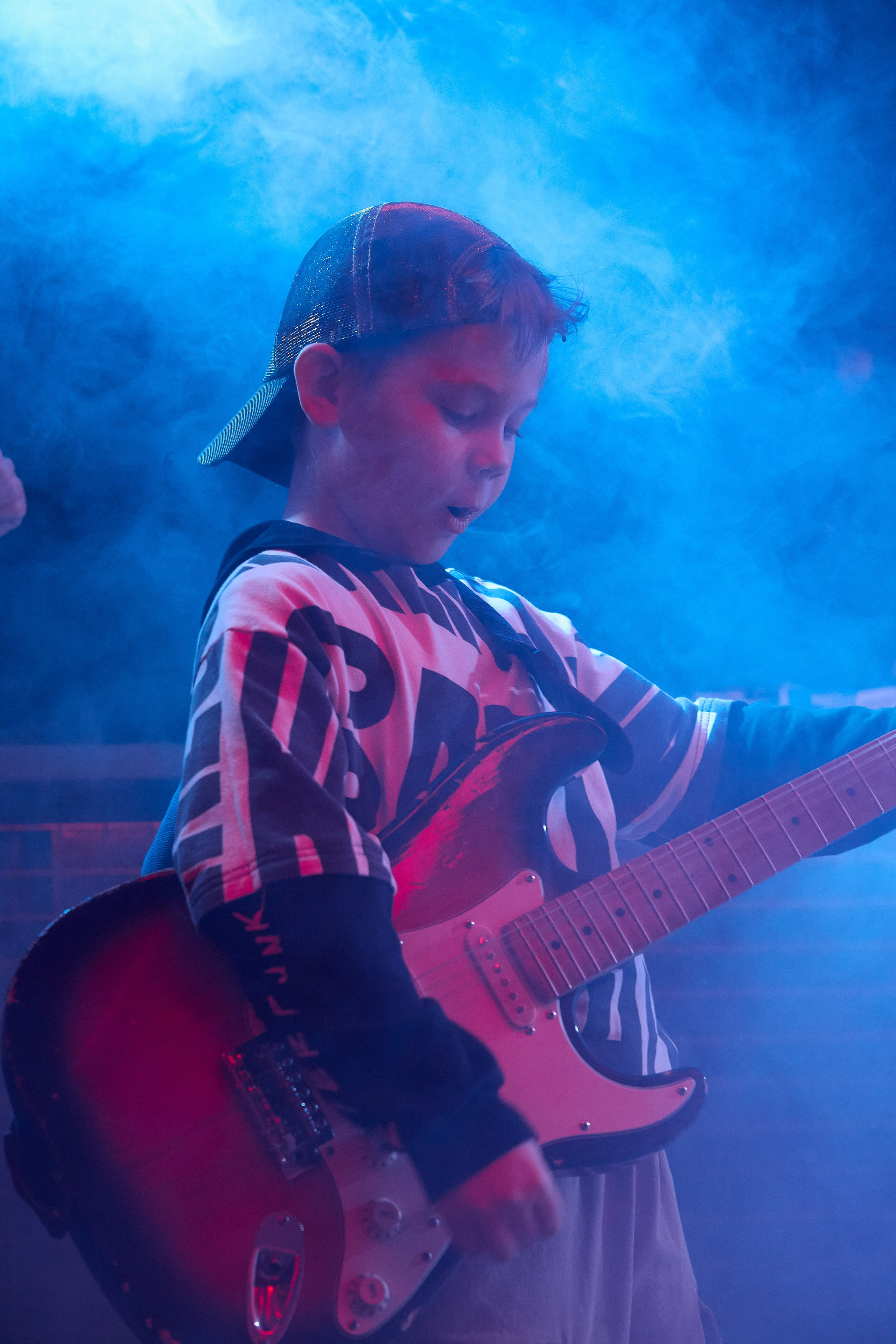 Фотосъёмка квестов и квест-шоу. Предметный и репортажный фотограф Алексей Кротов