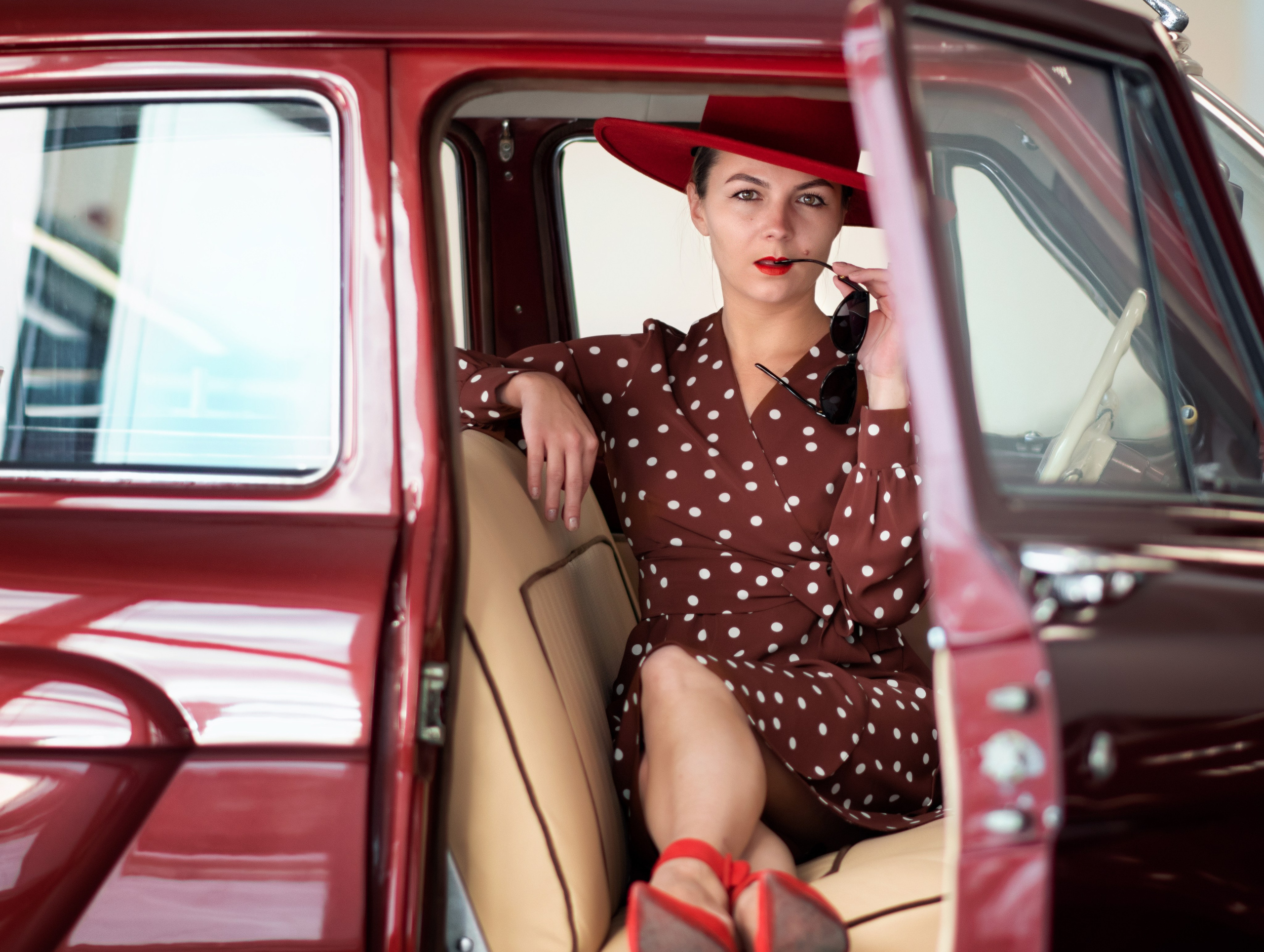 Индивидуальные фотосессии. Екатерина и Михаил Шуйцевы Семейный Фотограф и Видеогаф