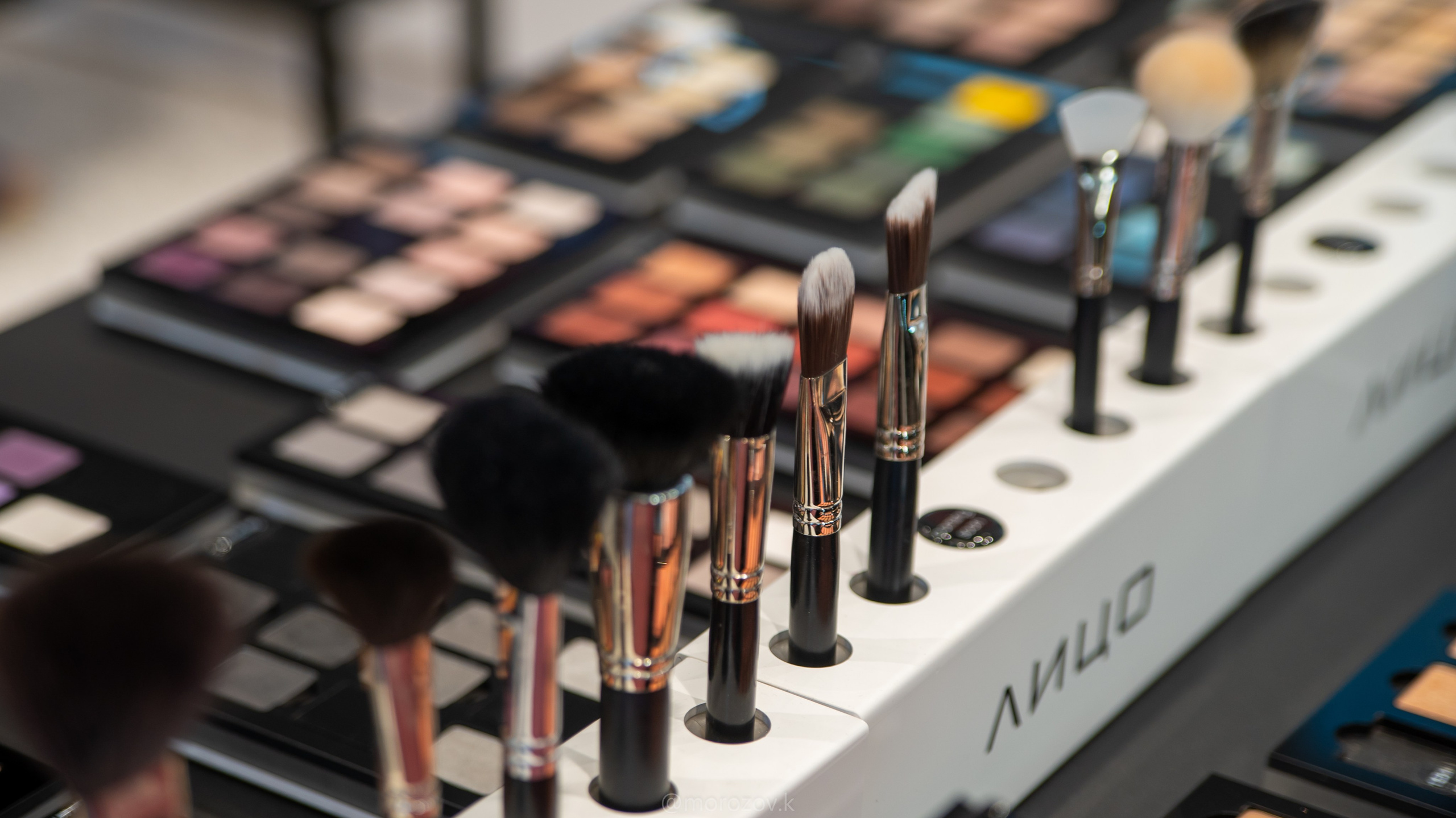 Еда, маркетплейсы, предметные и контент снимки. Репортажный фотограф в Калининграде Морозов Кирилл