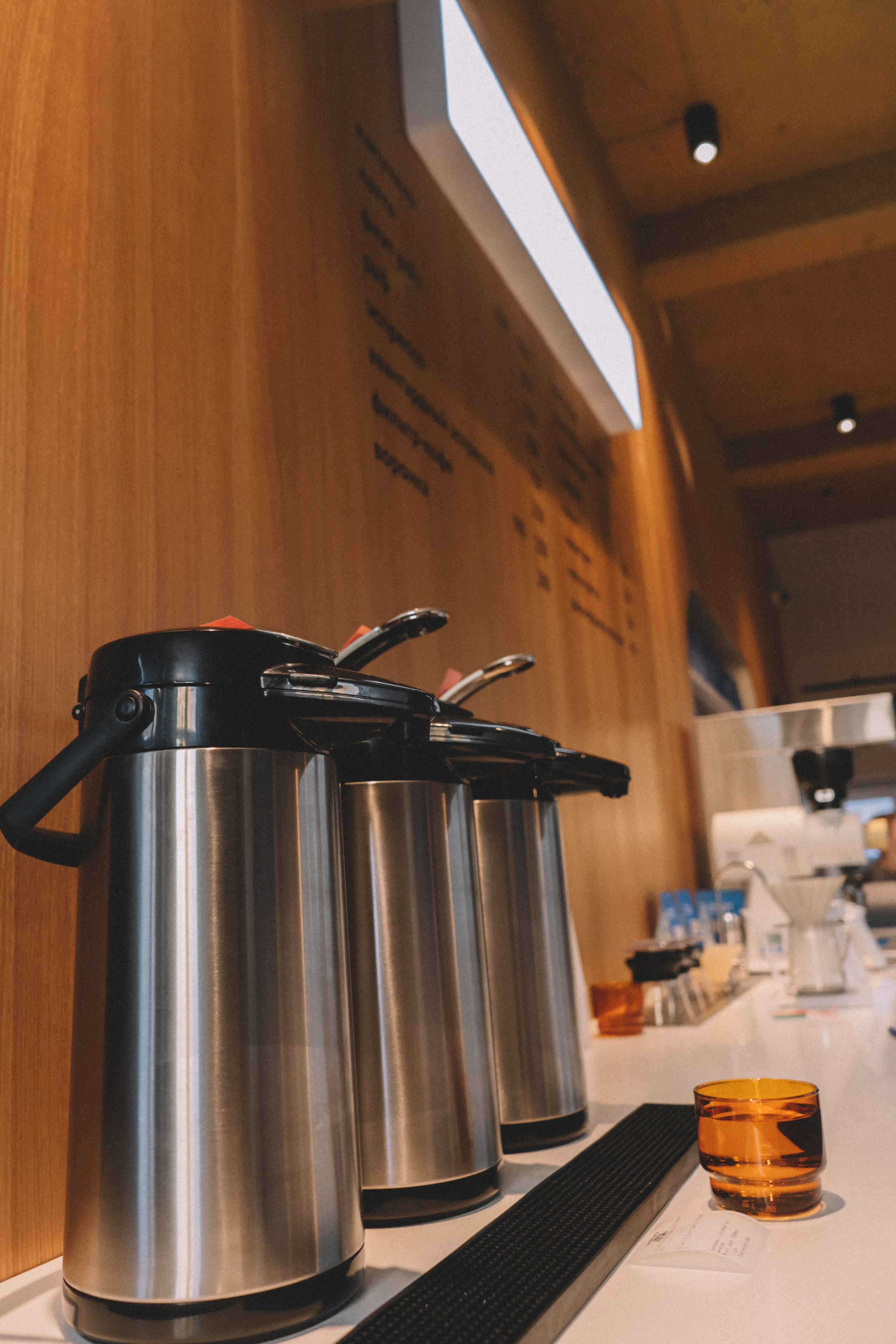 Yankee sierra. Анастасия Попова — Fashion photographer