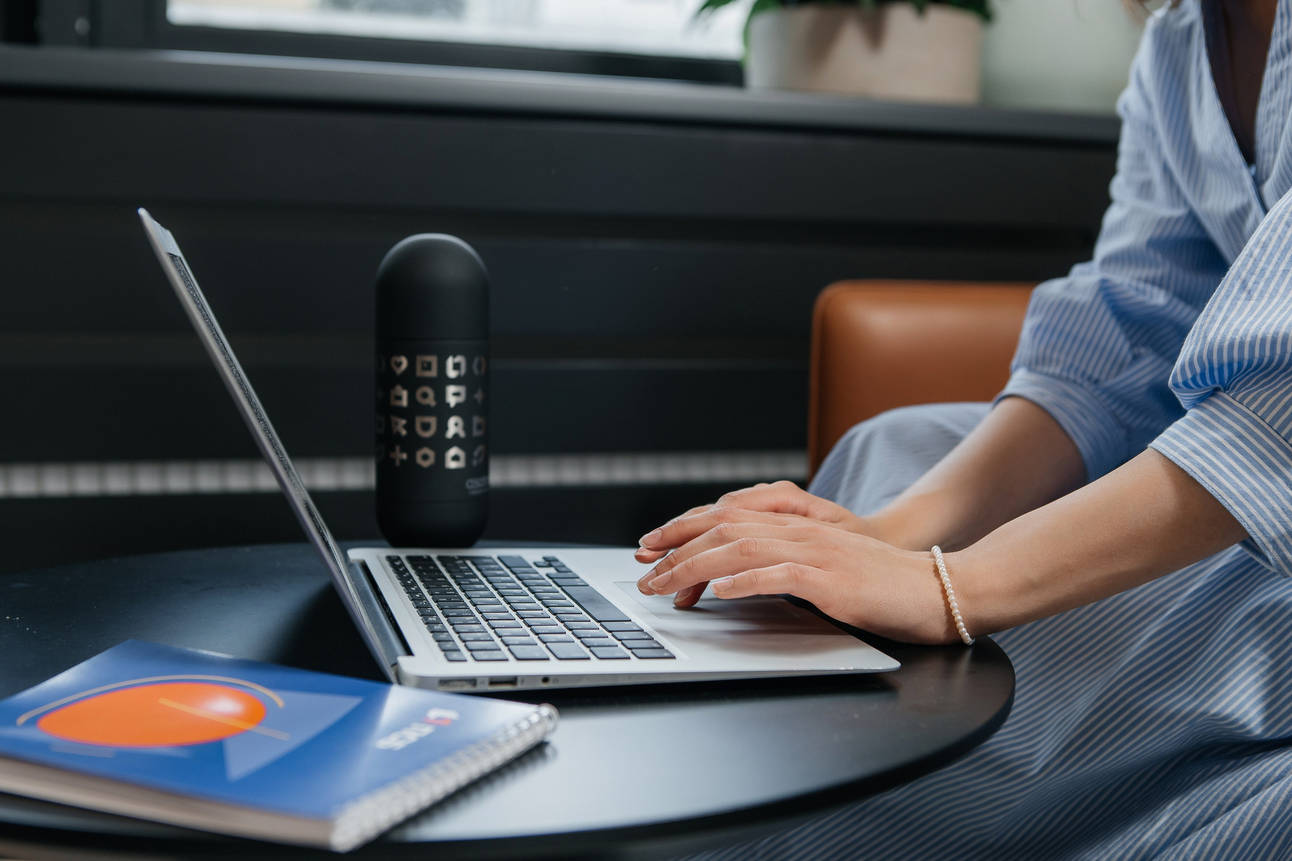 ПСБ Банк сюжетная съёмка. Фотограф в Москве Дмитрий Жарков