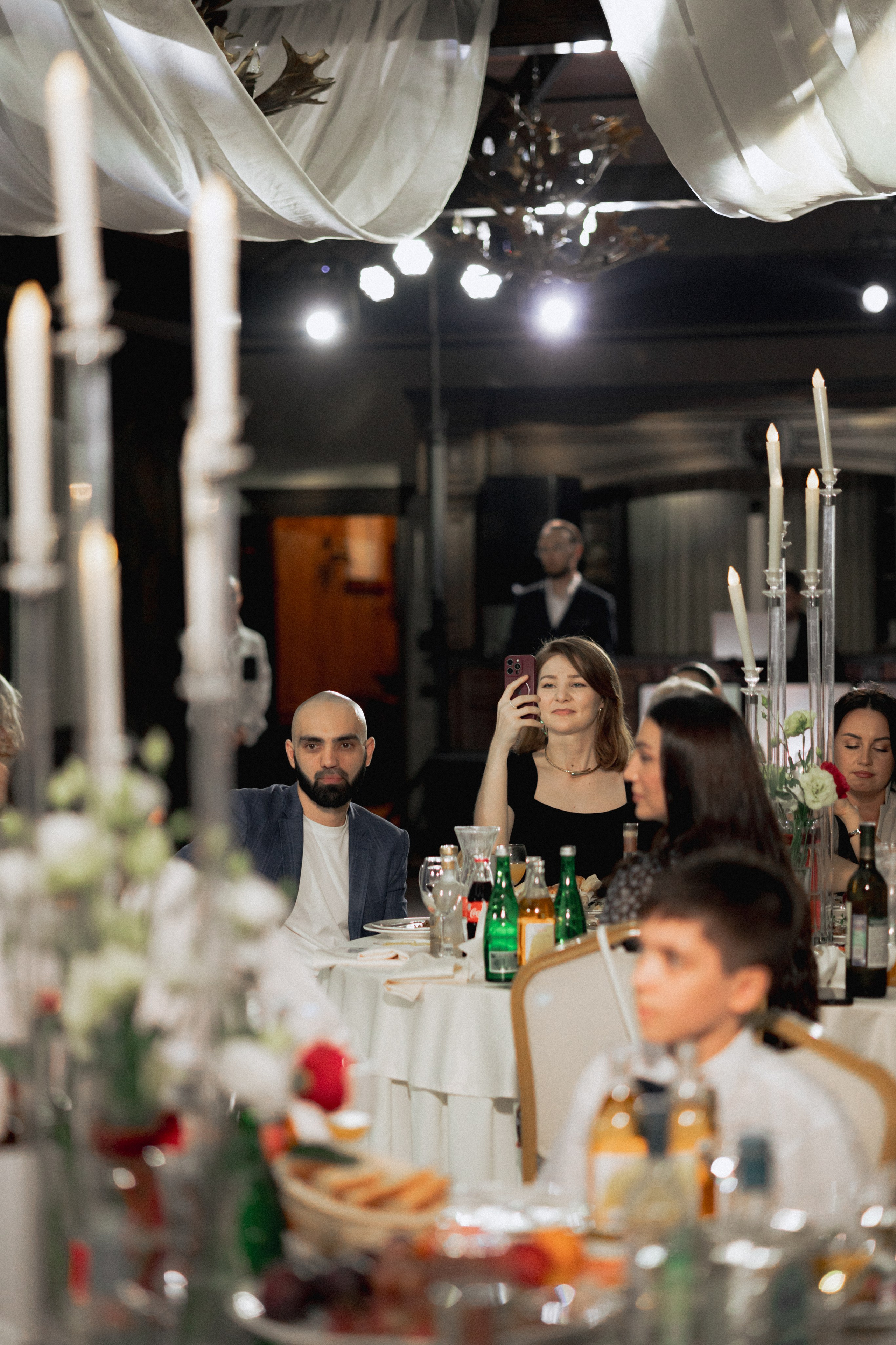 MALVINA & ALEXANDER | PYATIGORSK. Фотограф Настя Конник | Пятигорск | Эльбрус | Домбай | Архыз