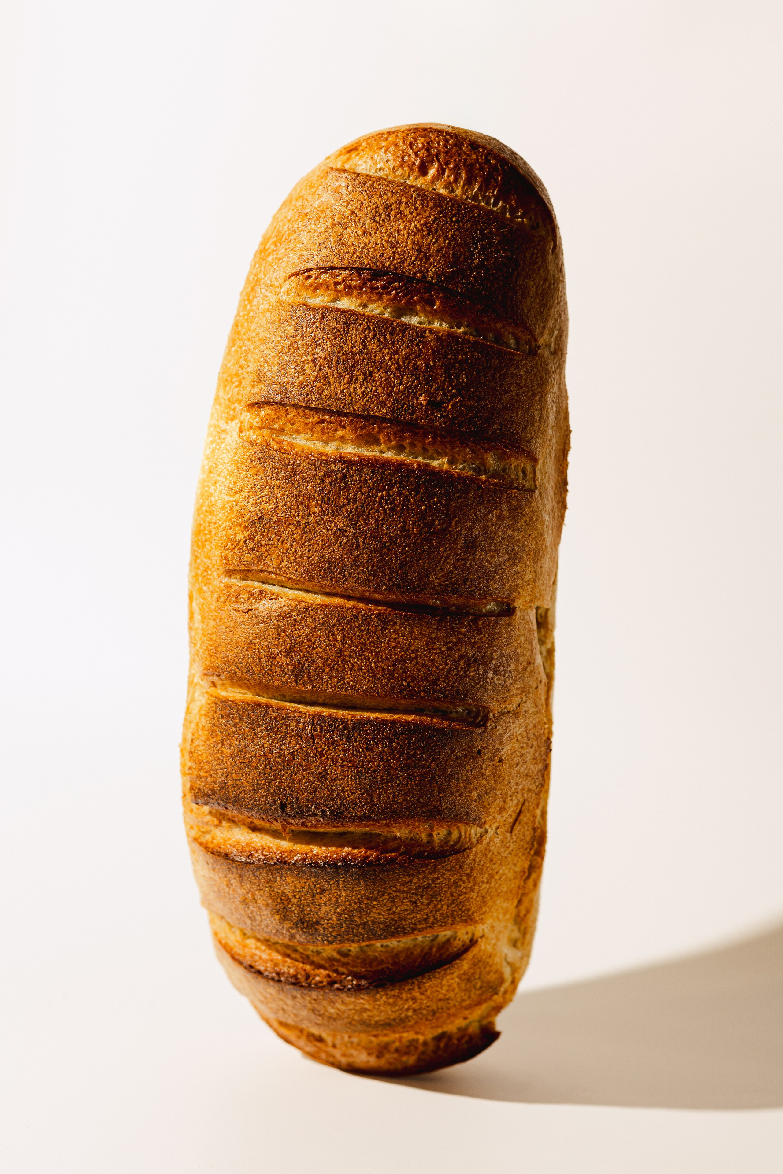 Деревенская пекарня. Фотограф Настя Конник | Пятигорск | Эльбрус | Домбай | Архыз