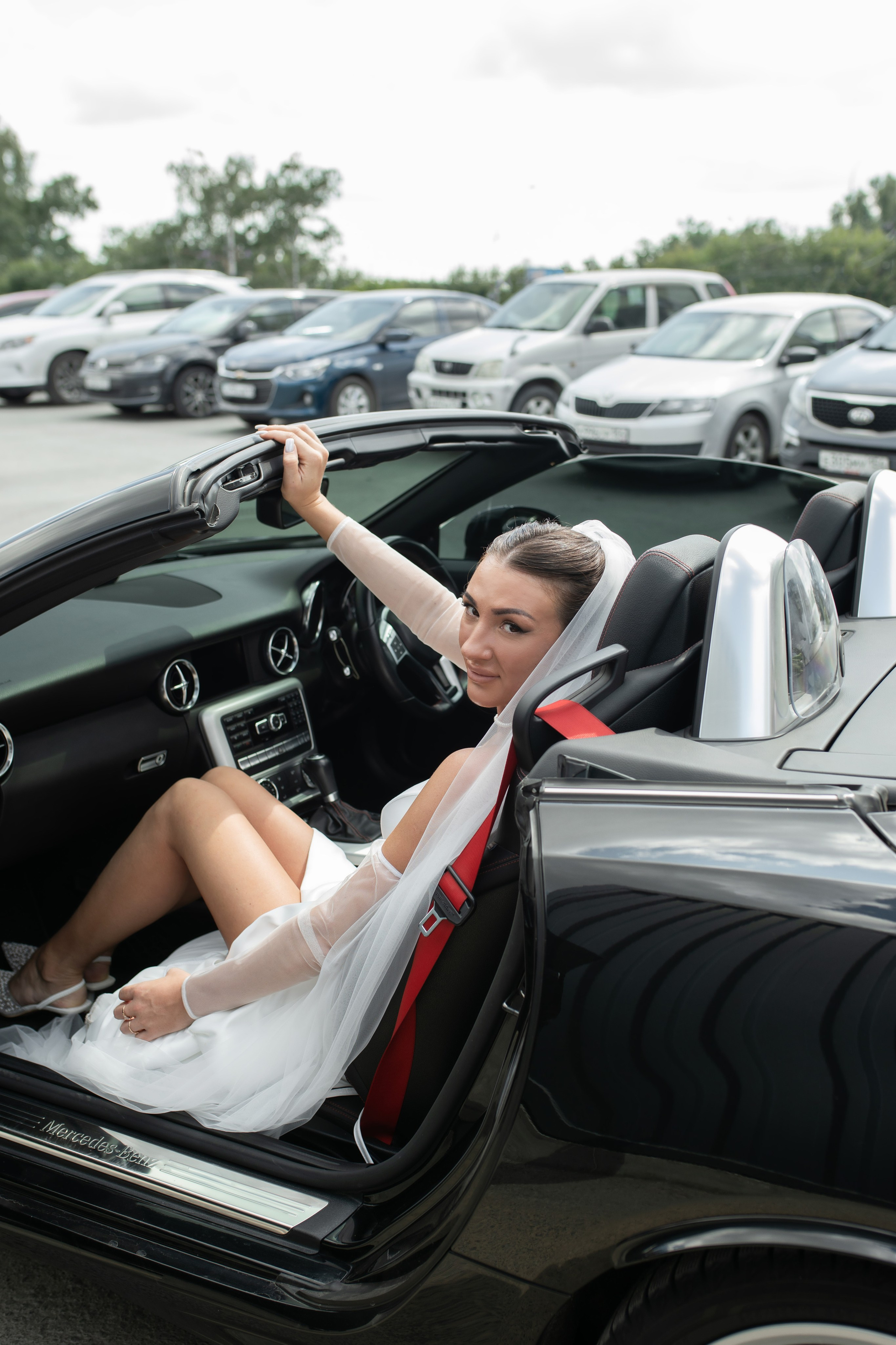 Александра&Николай. Фотограф в Новосибирске Ася Зверева