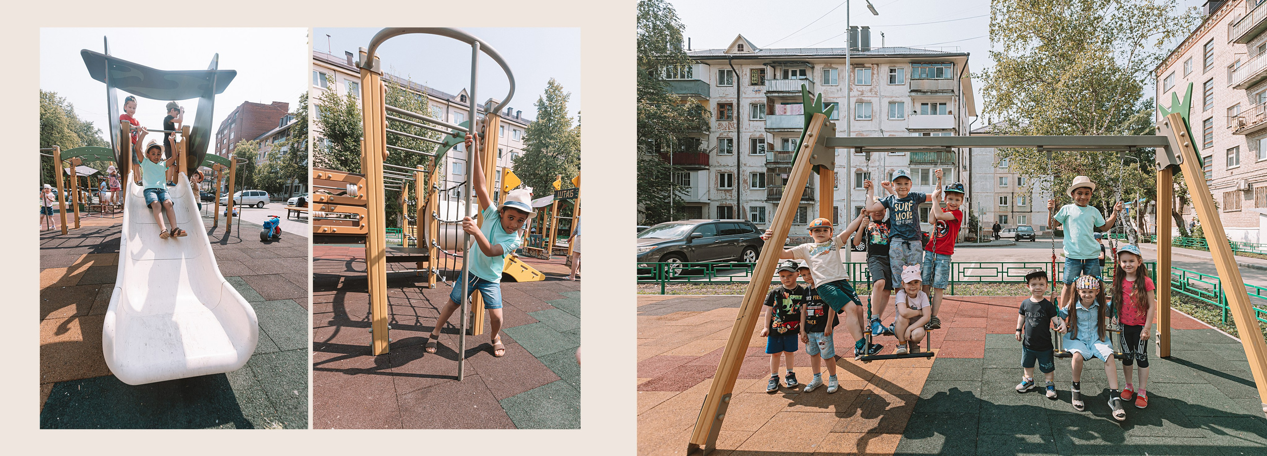 Один день макет частный сад. Семейный фотограф Тюмень, фотограф на роды Салмина Мария