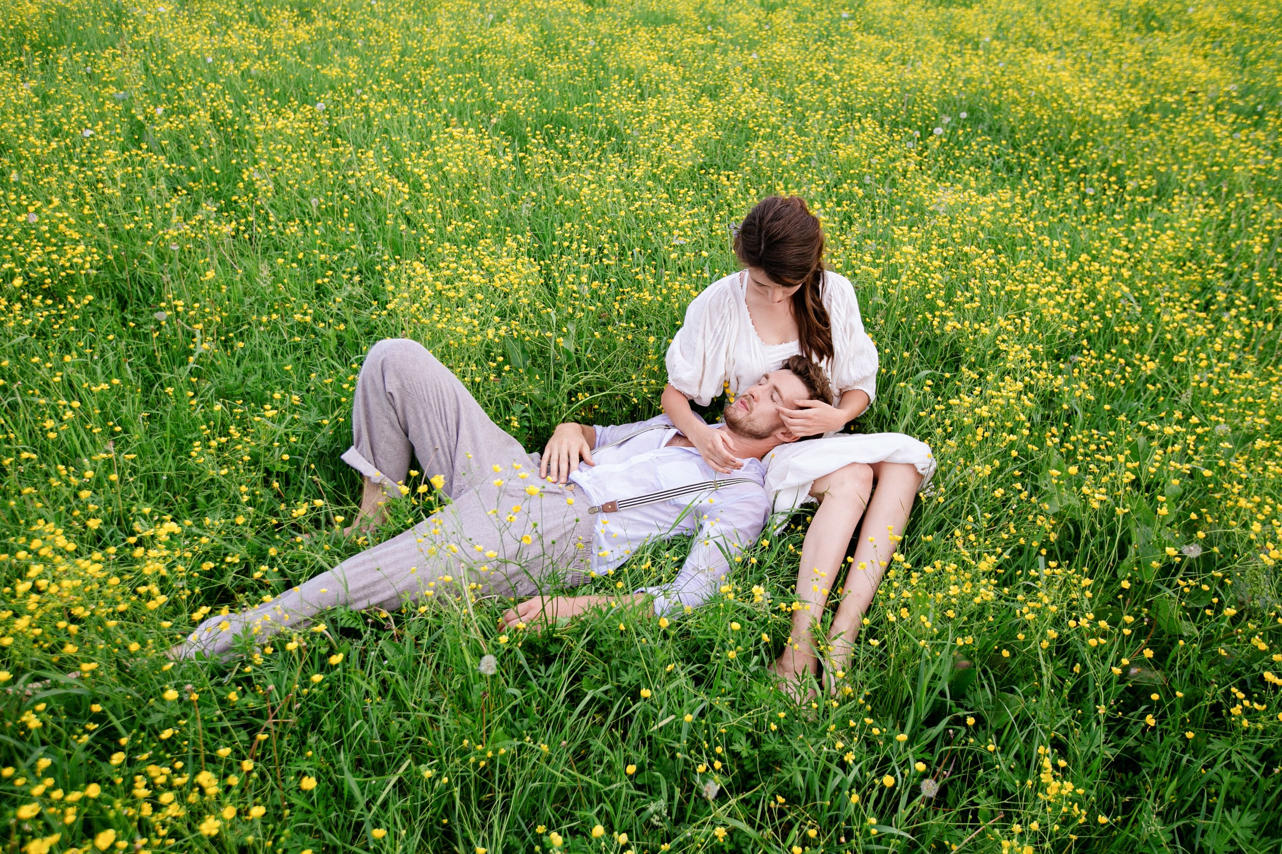 Парт 1. Свадебный, репортажный, студийный фотограф в Новороссийске