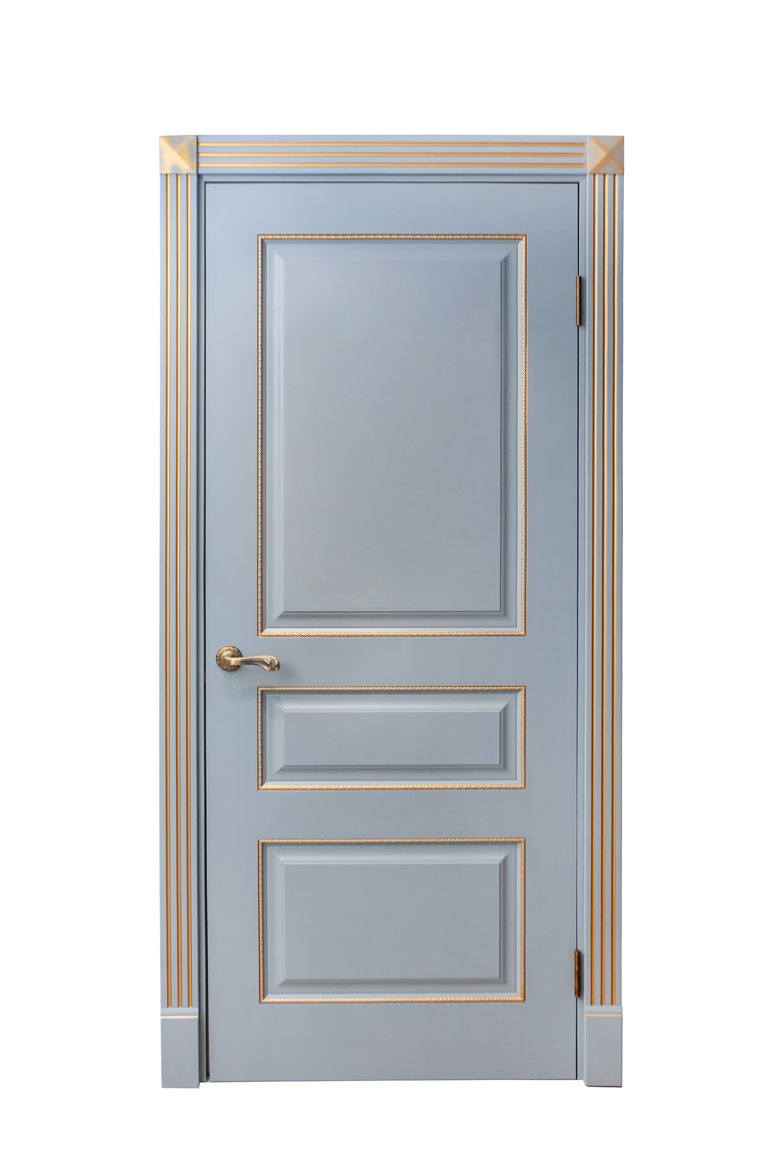 Контент, предметная и каталожная. Фотограф Яна Романова