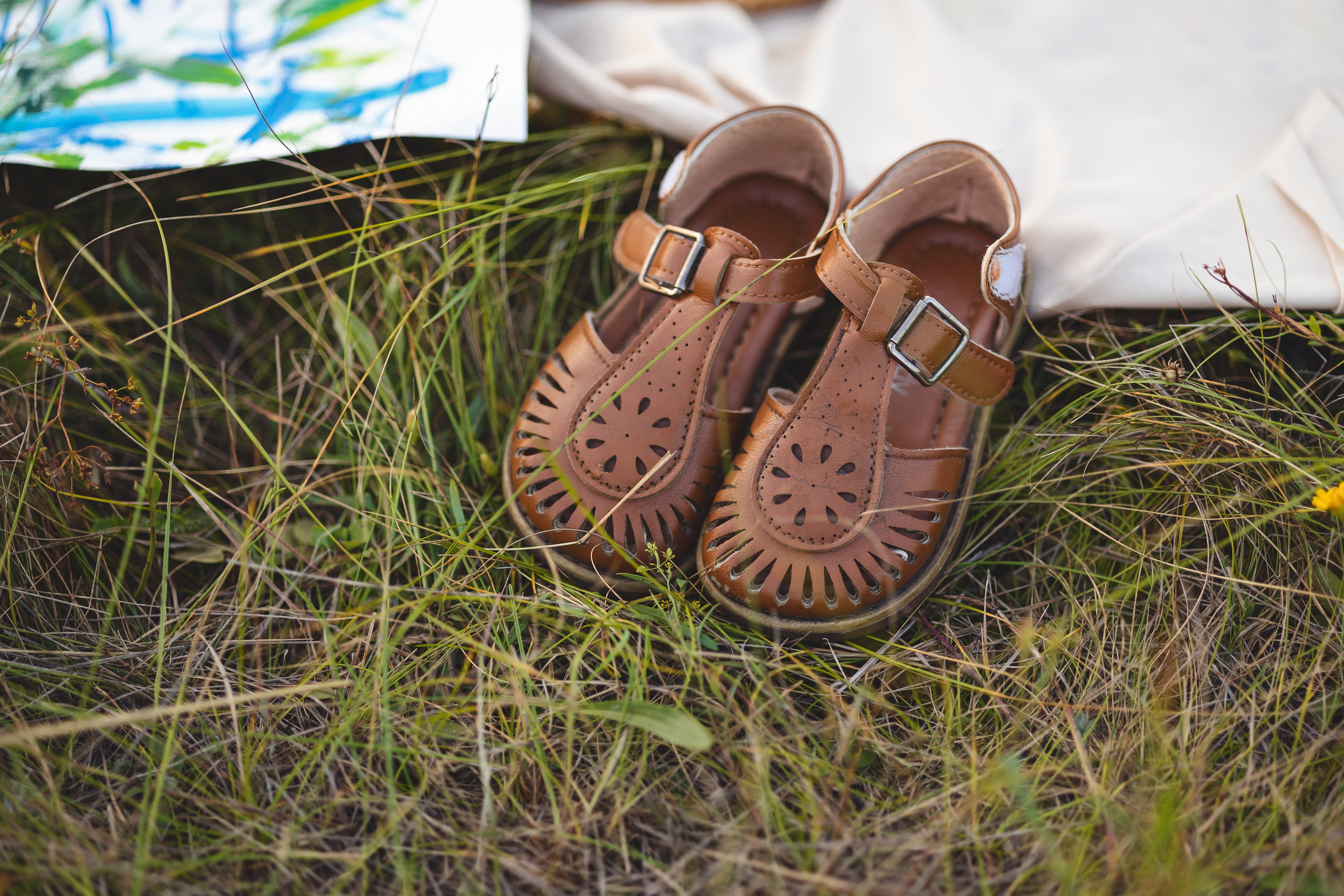 Анна & Лера. Фотограф в Белгороде|Юлия oohphotojulii|Семейный и персональный фотограф