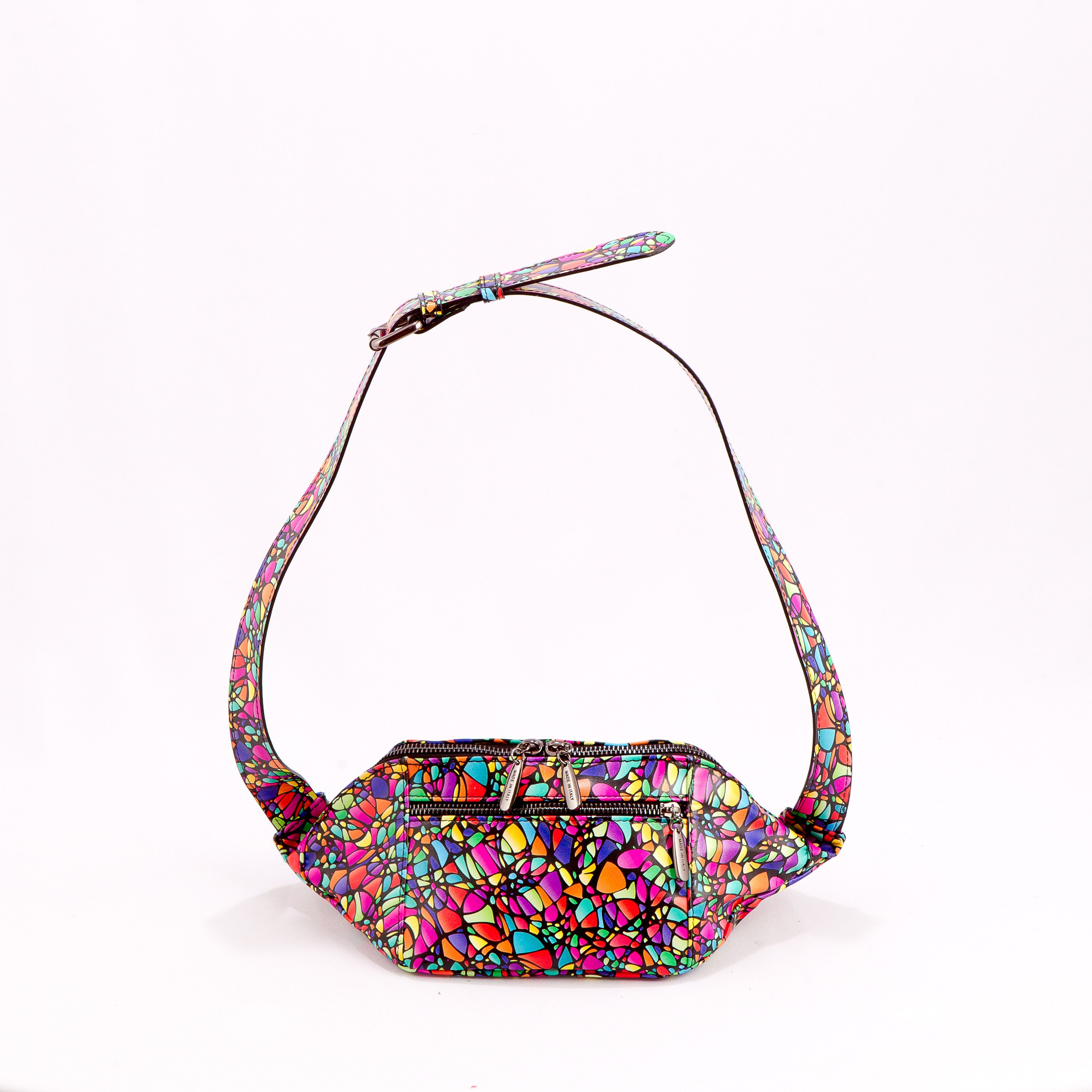 Рекламная, предметная съемка. Фотограф в Севастополе и Крыму Антон Попков