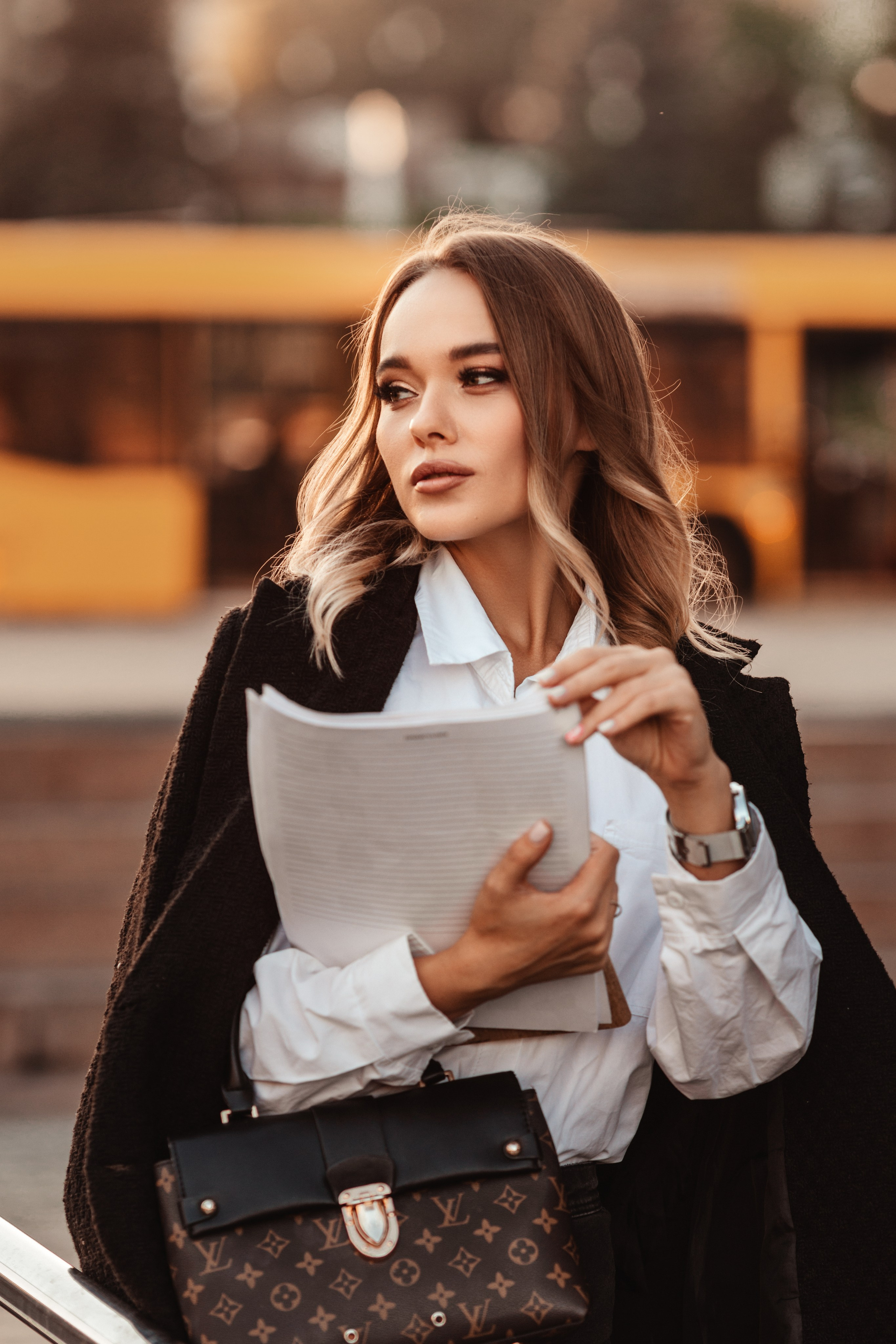 Бизнес-фотограф в Москве — Идеальные деловые портреты для вашего бренд. Профессиональный фотограф в Москве. Елена Шуваева