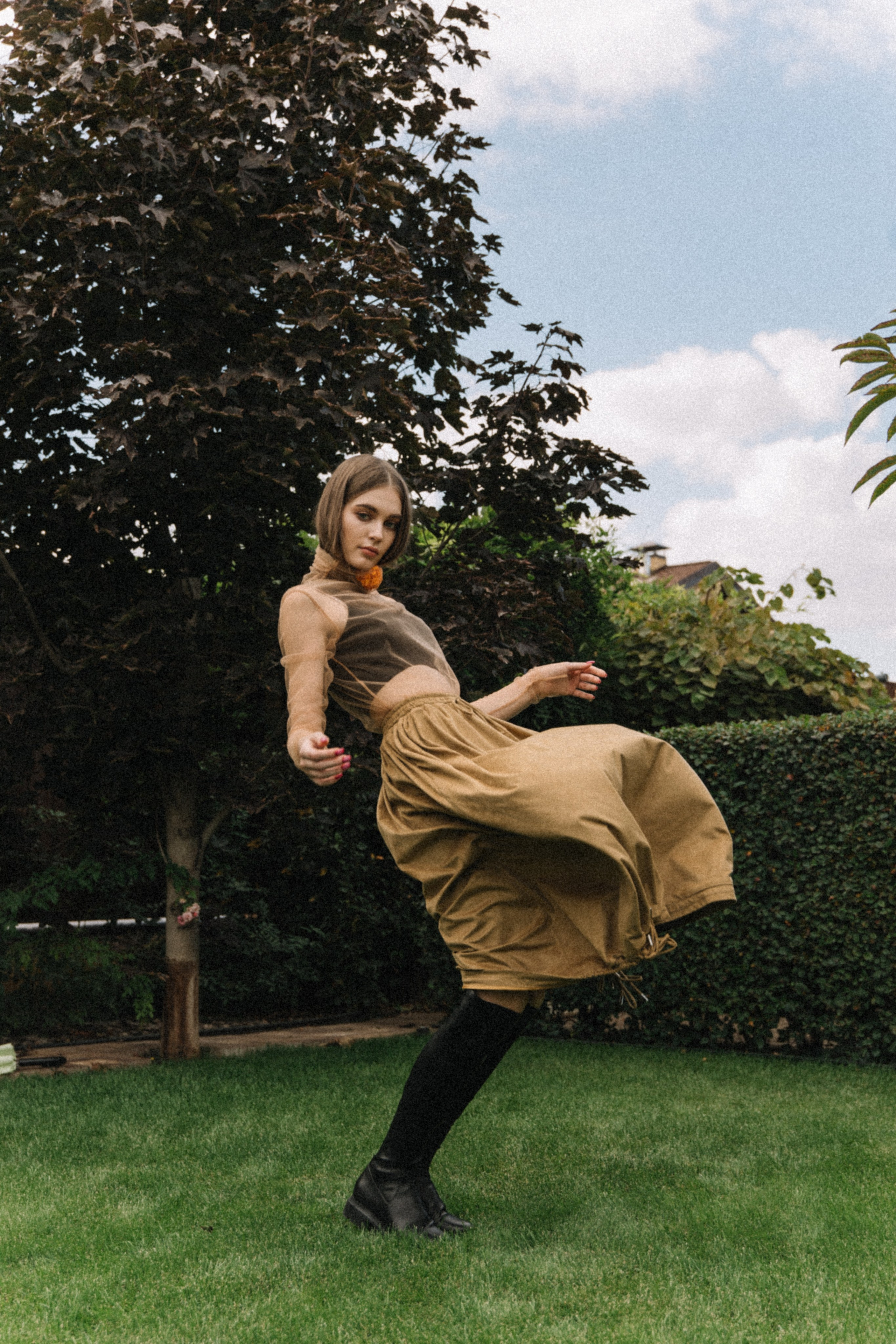 Zo brand. Фотограф Санкт-Петербург. Аврамова Анастасия