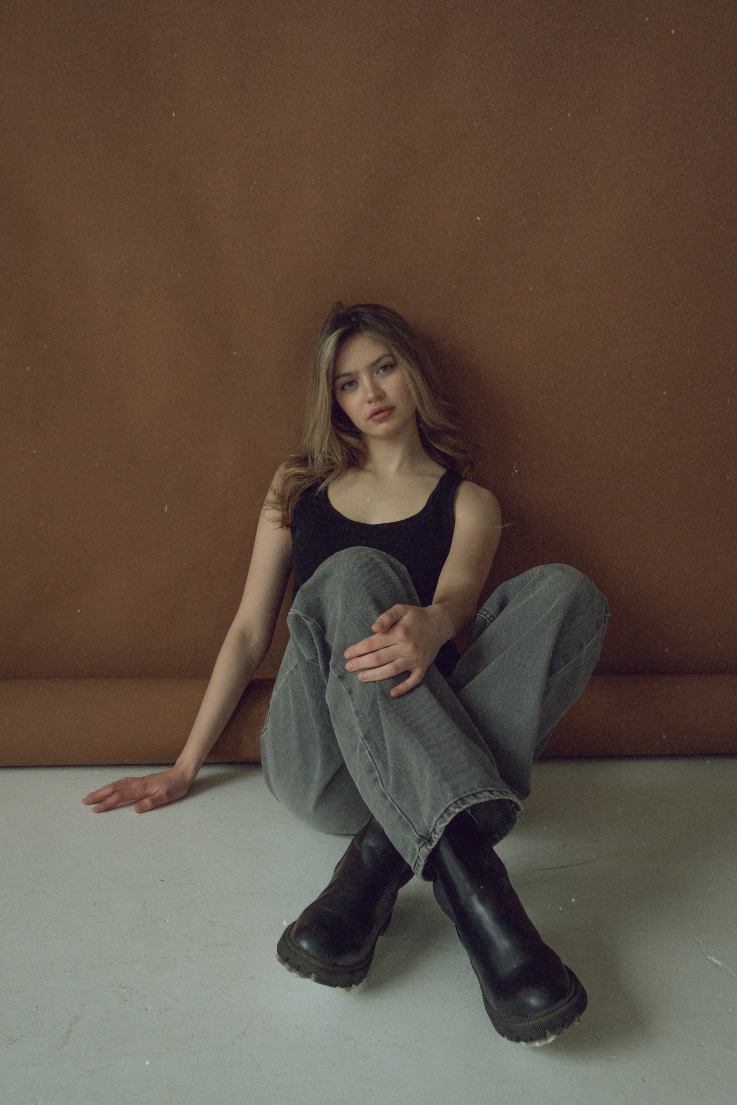 Svetlana. Я — Алёна и я фотографирую красиво (е)