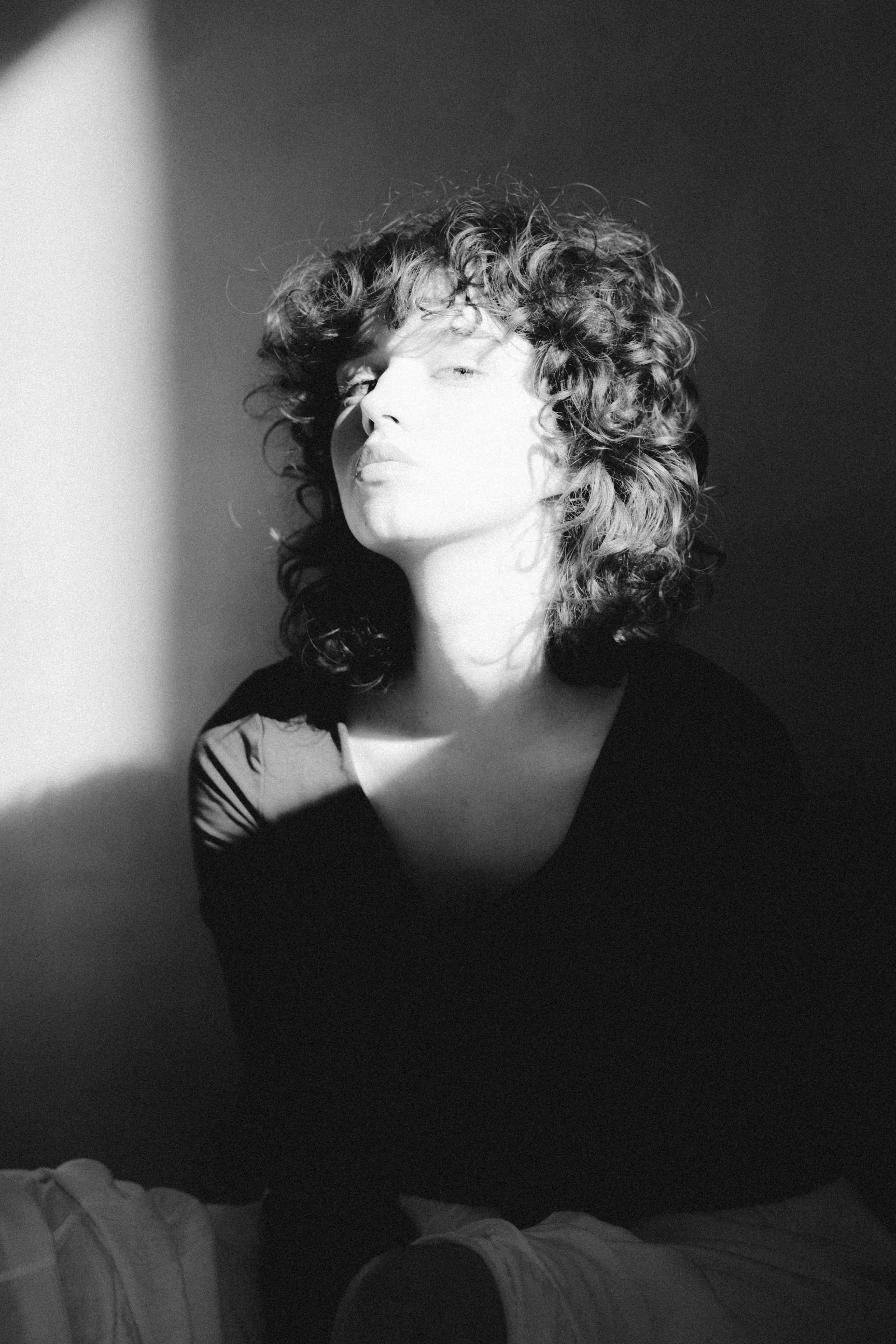 Natalia. Я — Алёна и я фотографирую красиво (е)