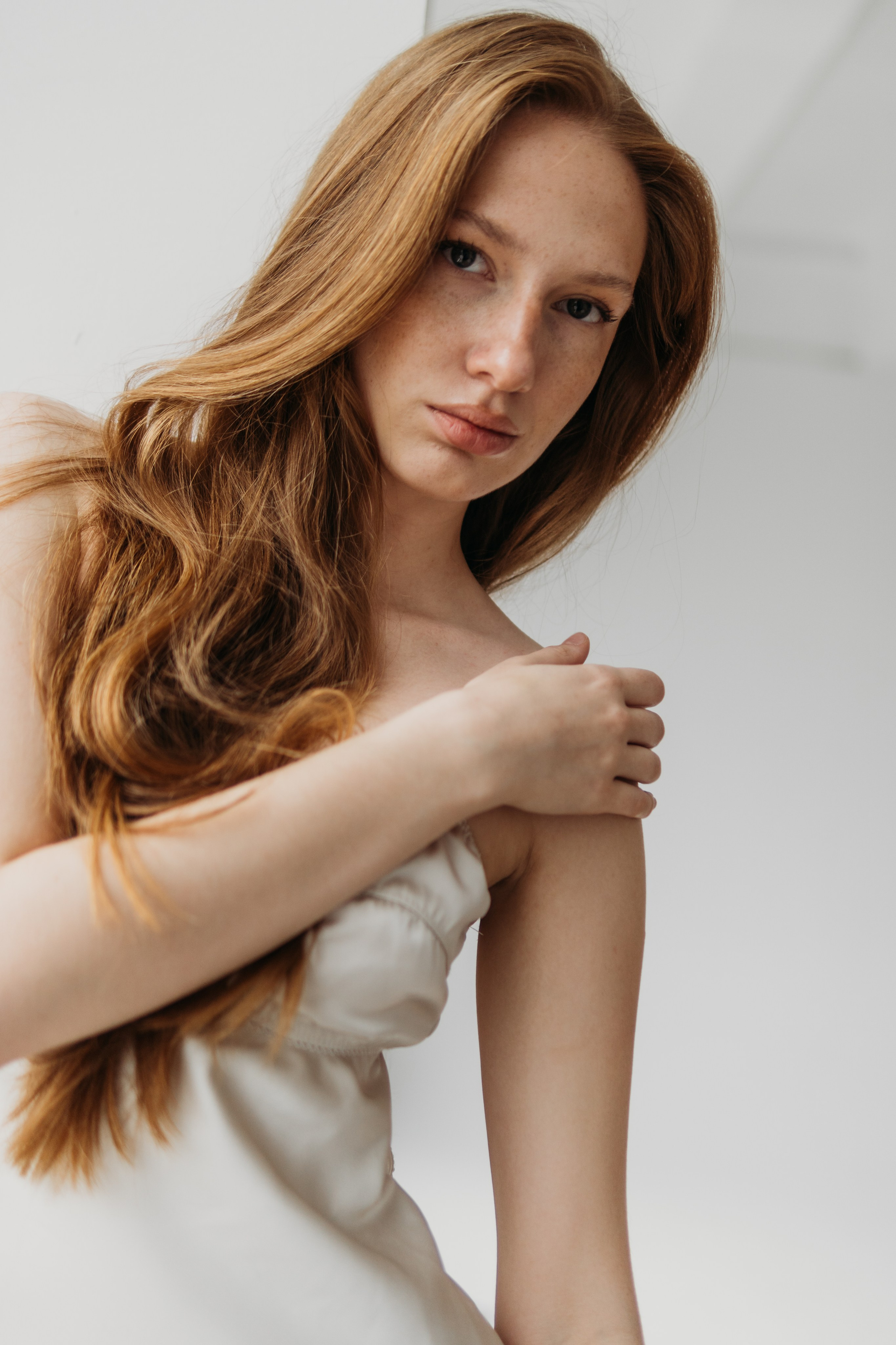 Maria. Я — Алёна и я фотографирую красиво (е)