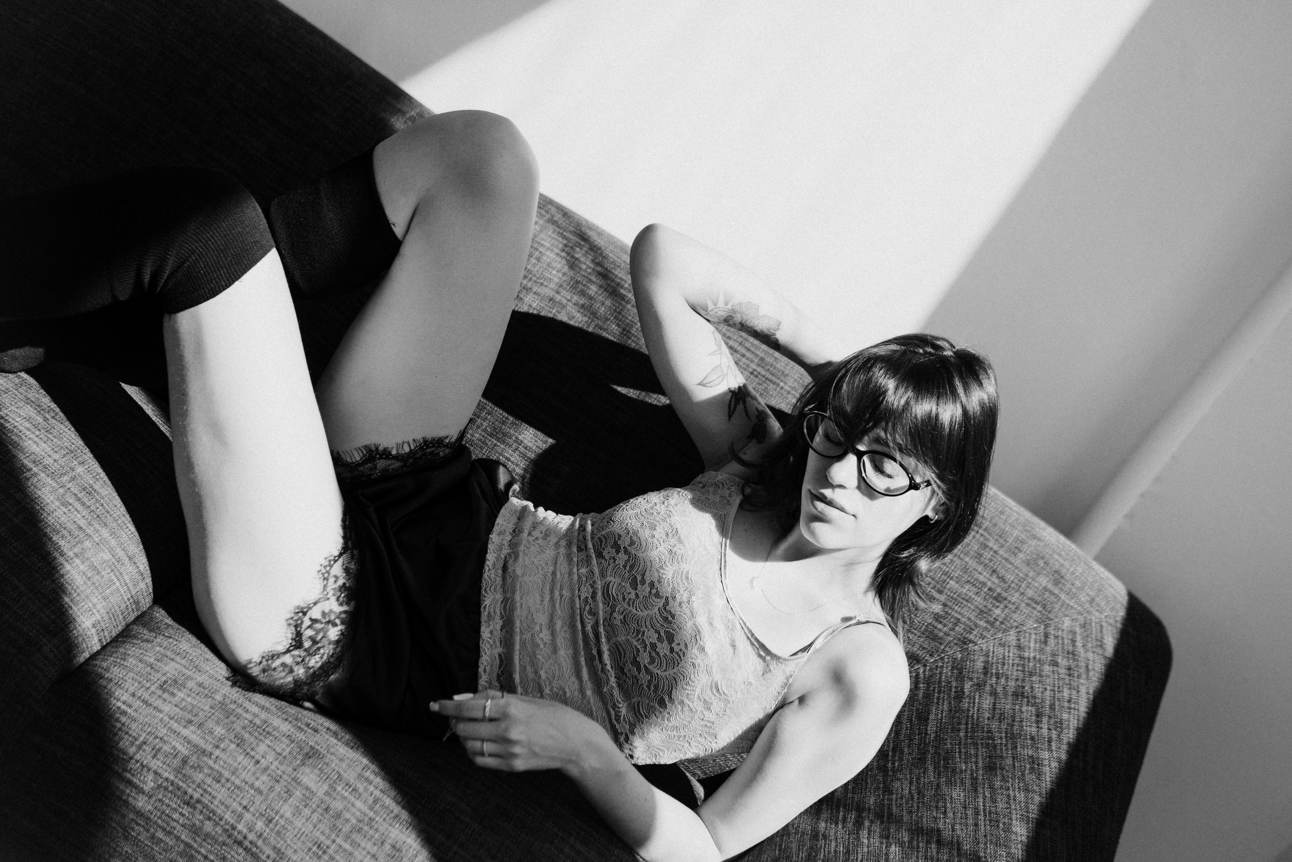 Milena. Я — Алёна и я фотографирую красиво (е)