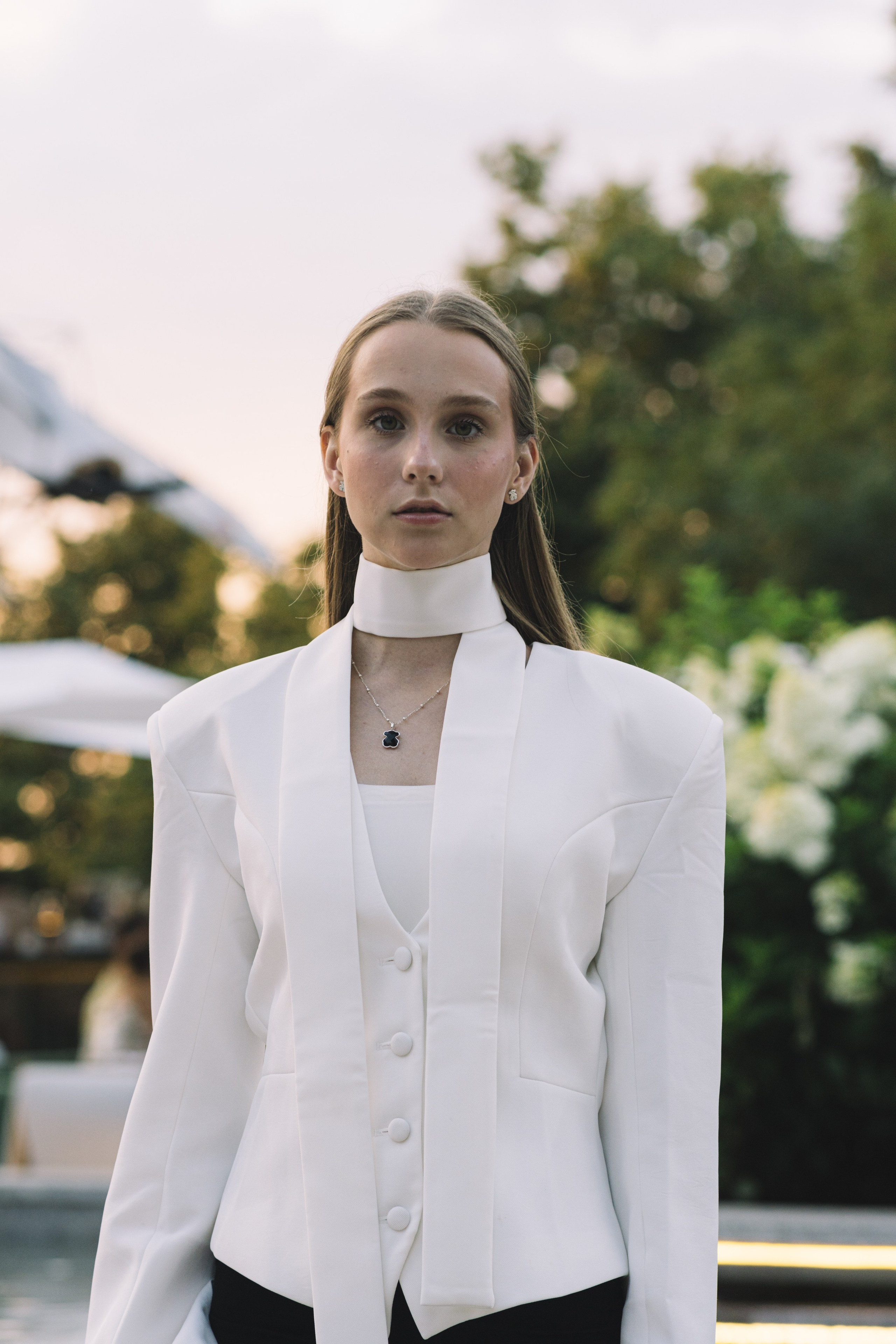 Darya. Я — Алёна и я фотографирую красиво (е)
