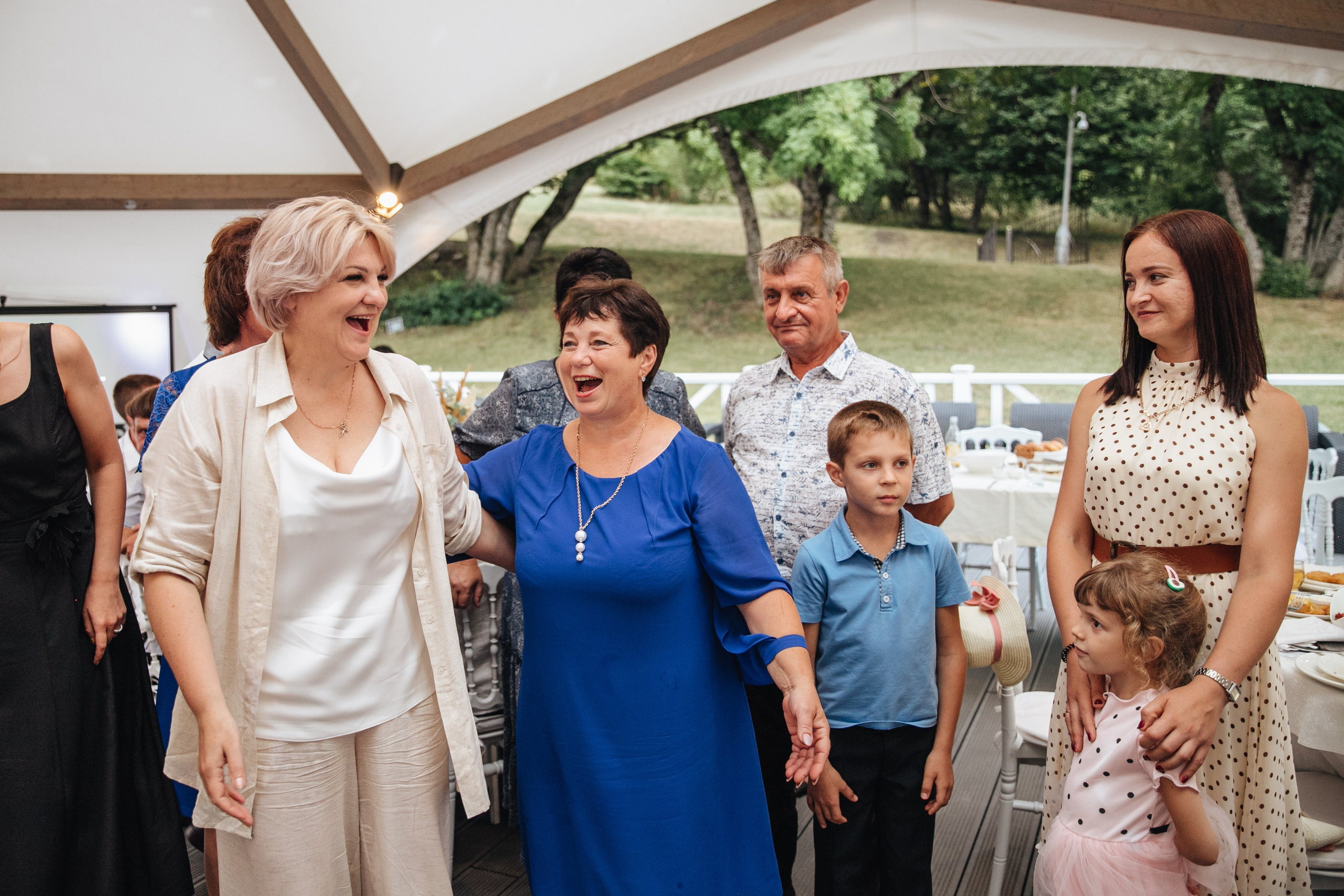 Нина и Антон. Фотограф Георгиевск, КМВ Дамер Катерина
