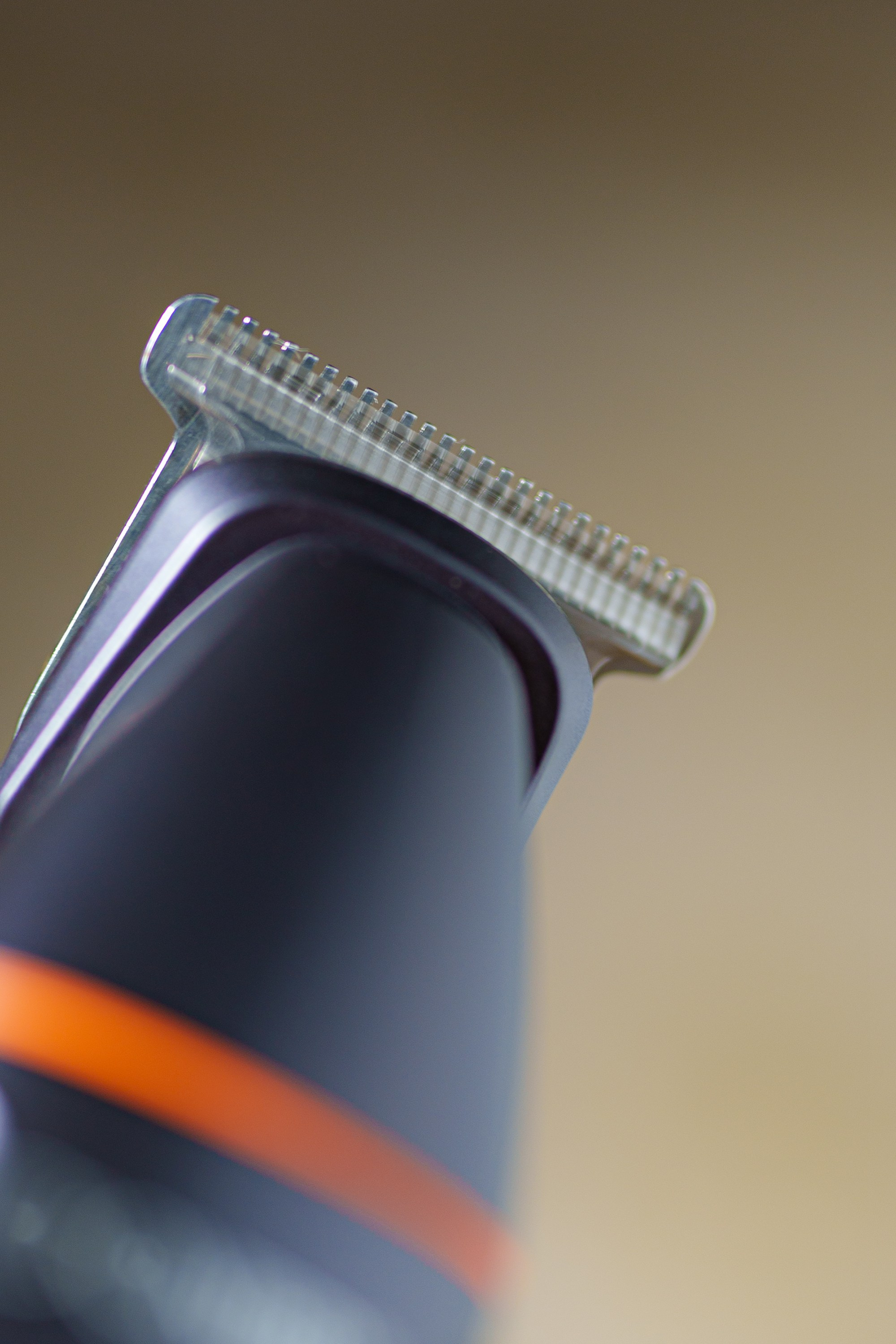 Предметка. Фотограф. Москва