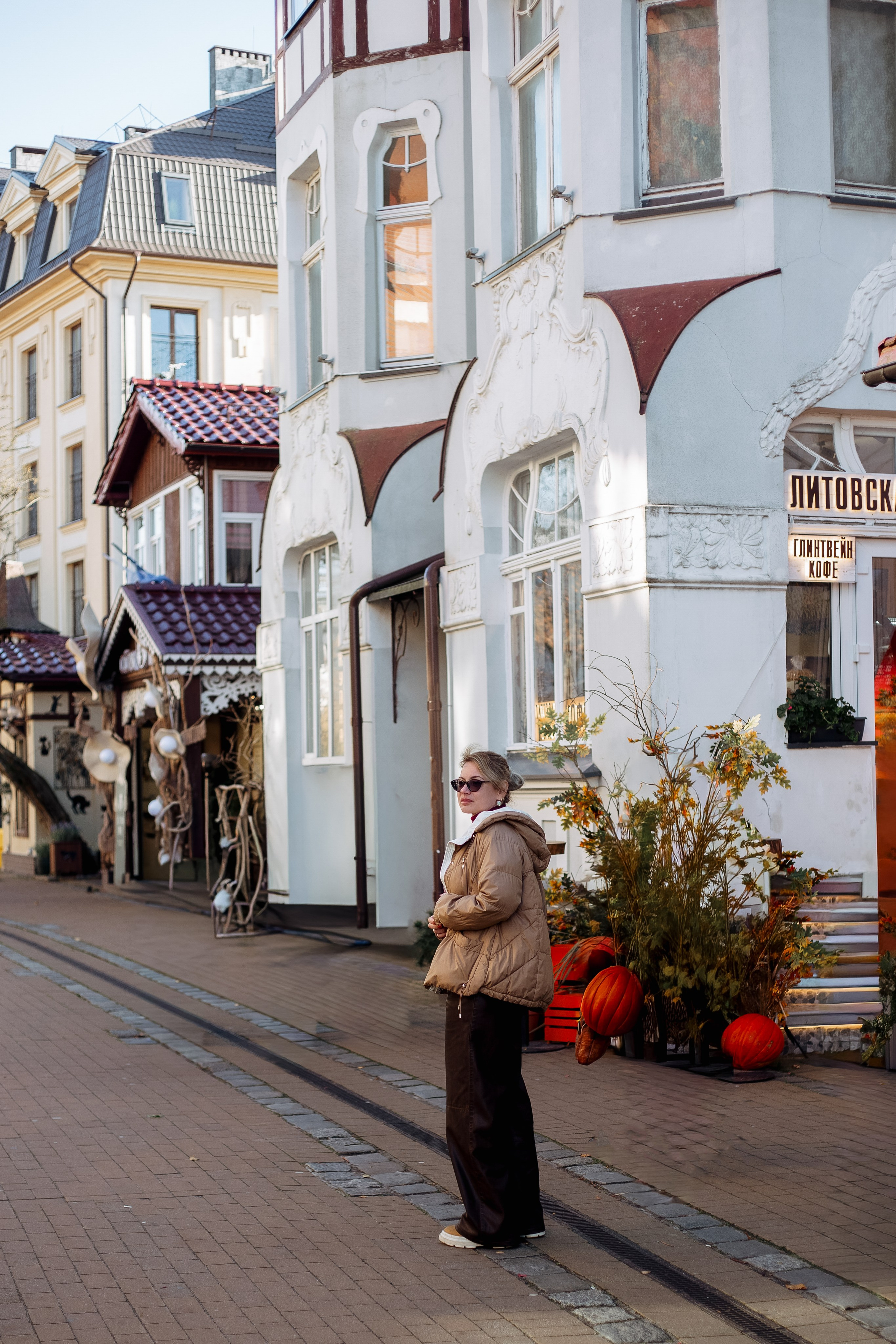 Наталья. Https://malovafoto.ru