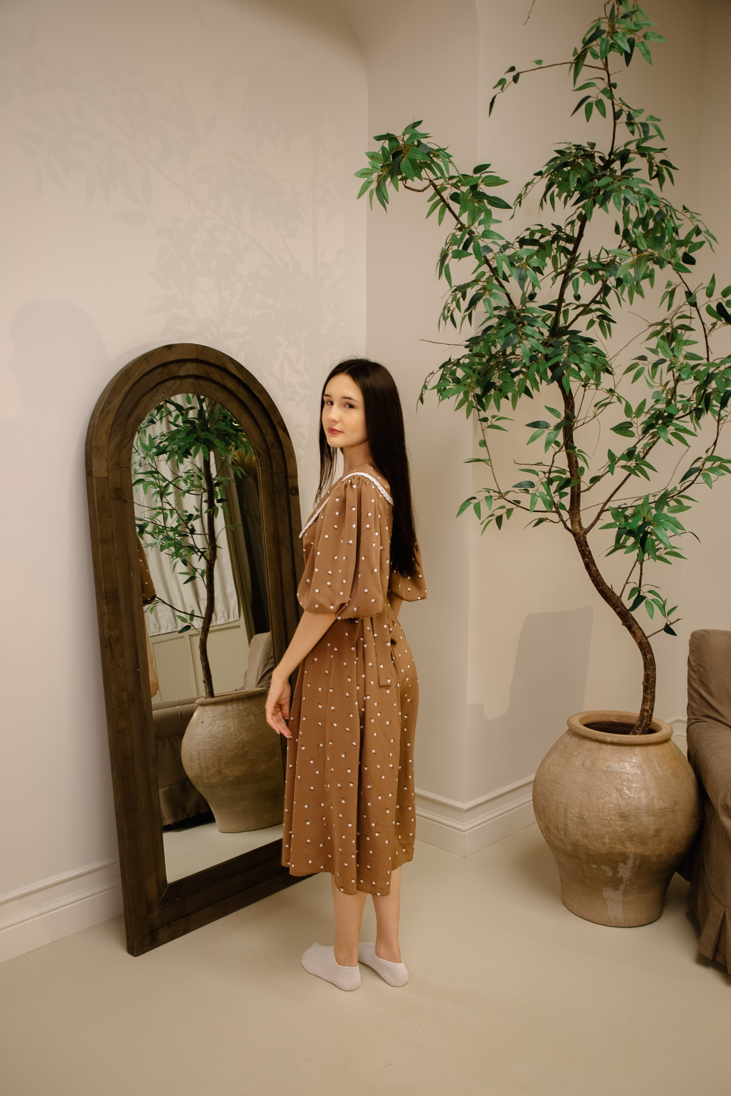 Семейная/Краснодар. Https://malovafoto.ru