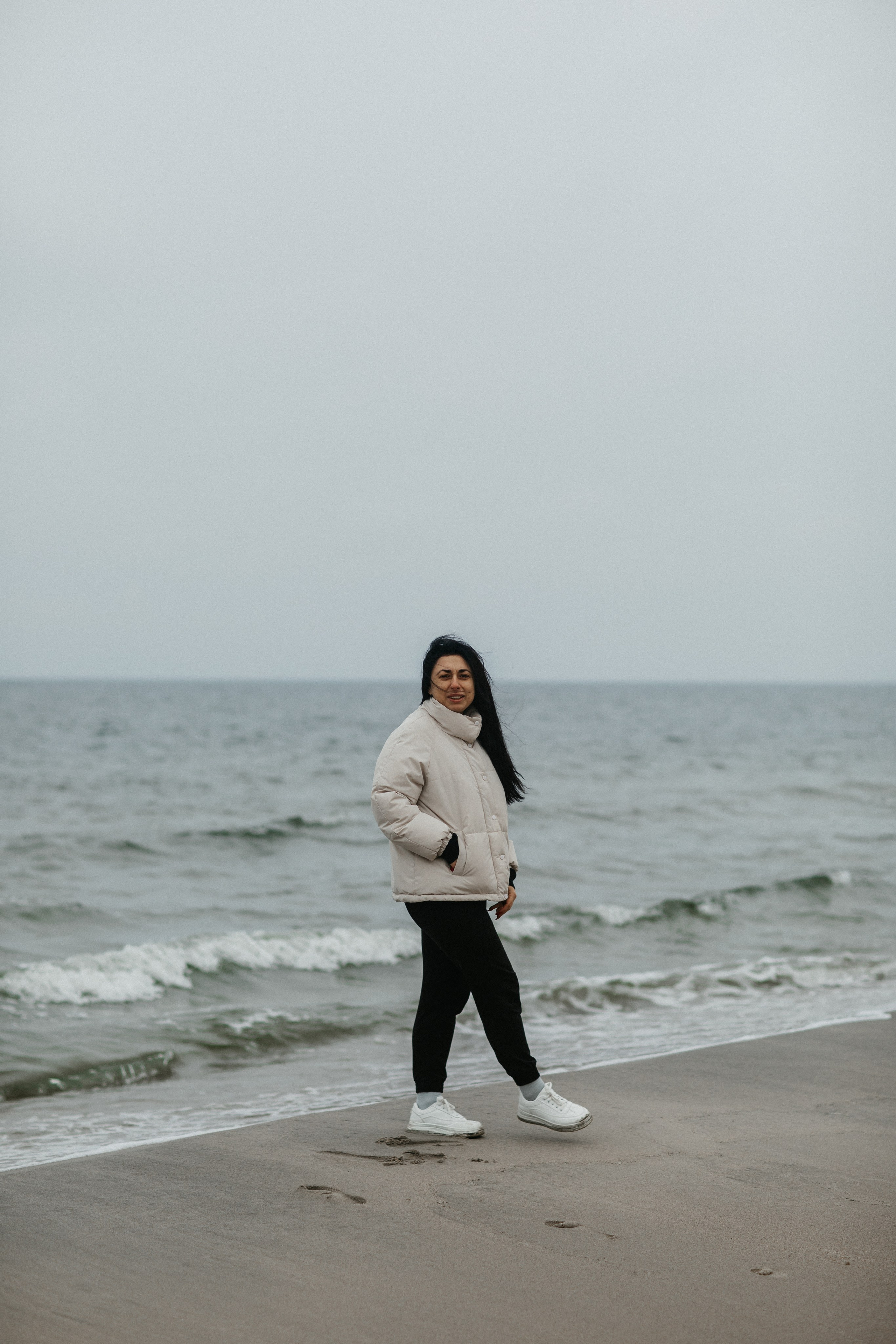 Фотосессия в Балтийске. Https://malovafoto.ru